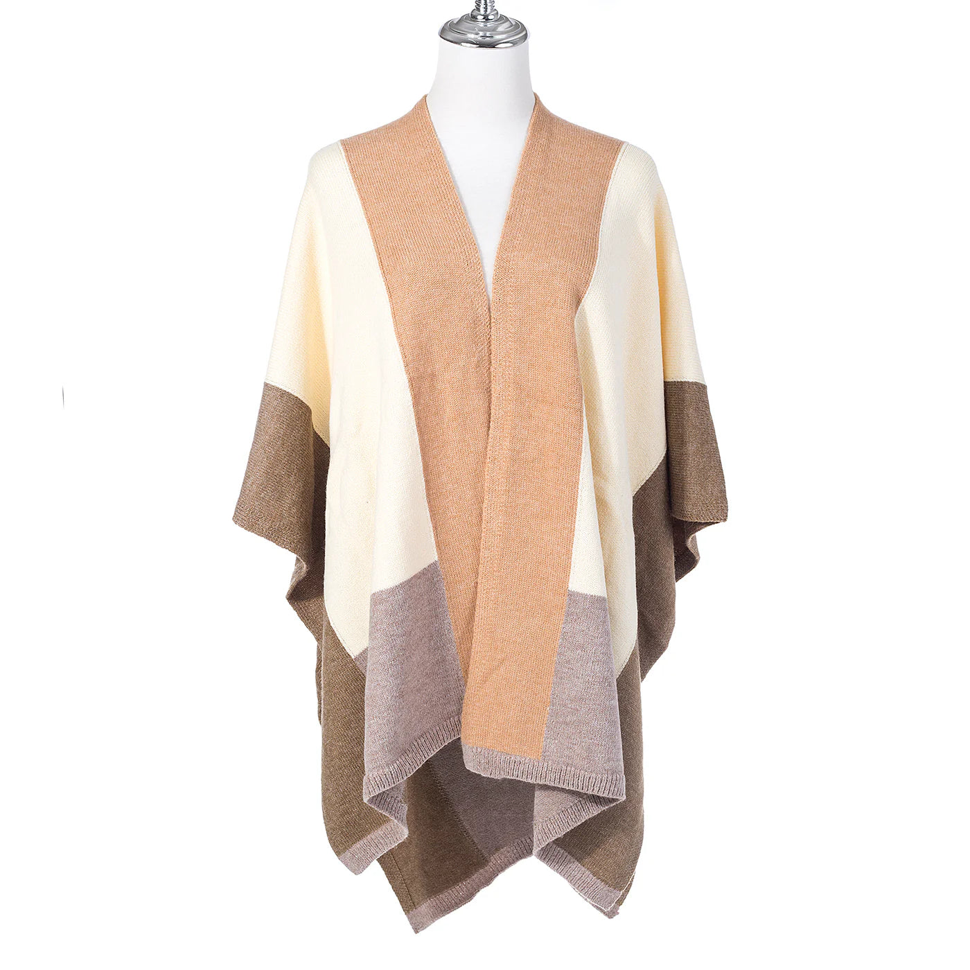 Accessories by Park Lane - Ria Wrap