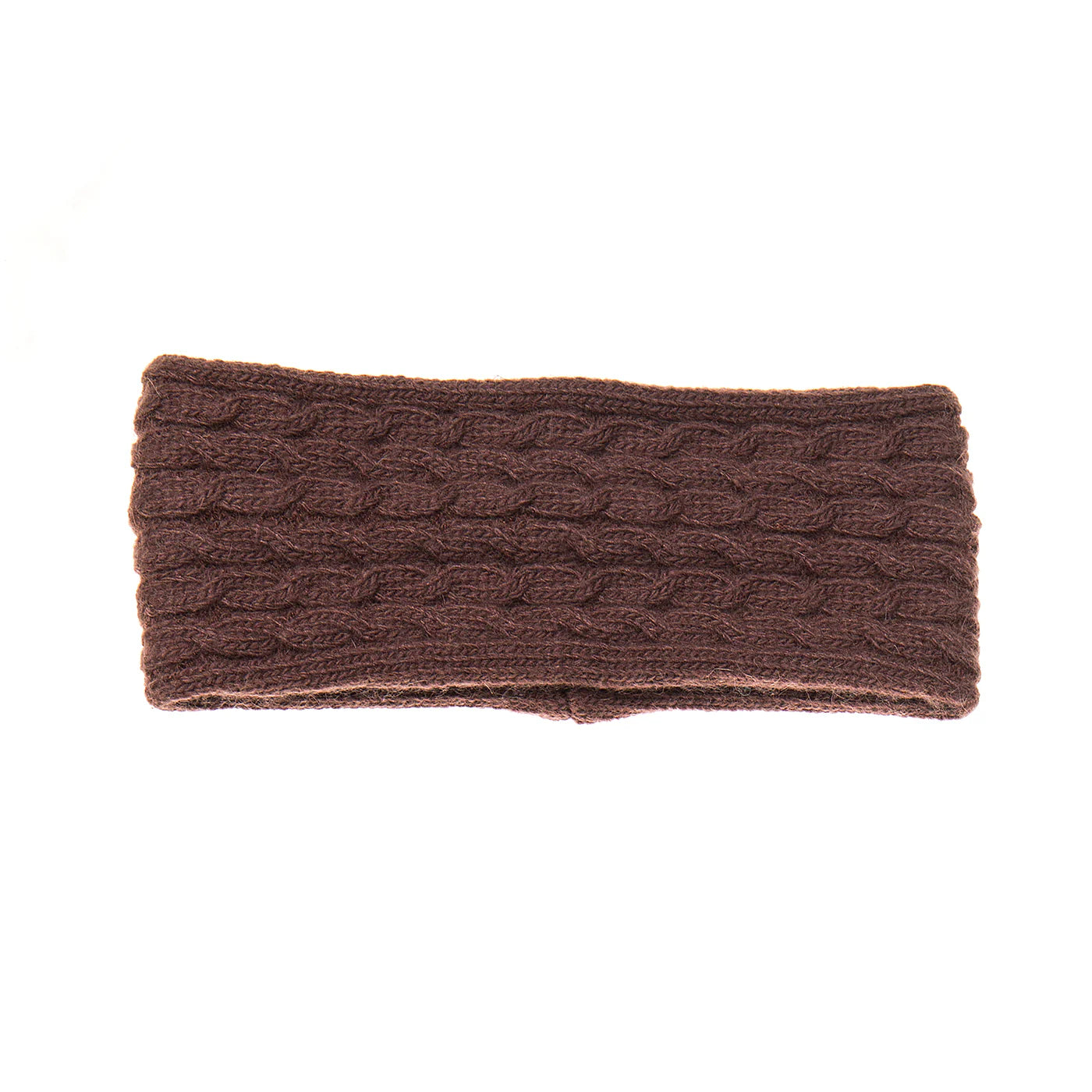 Accessories by Park Lane - Safaira Headband