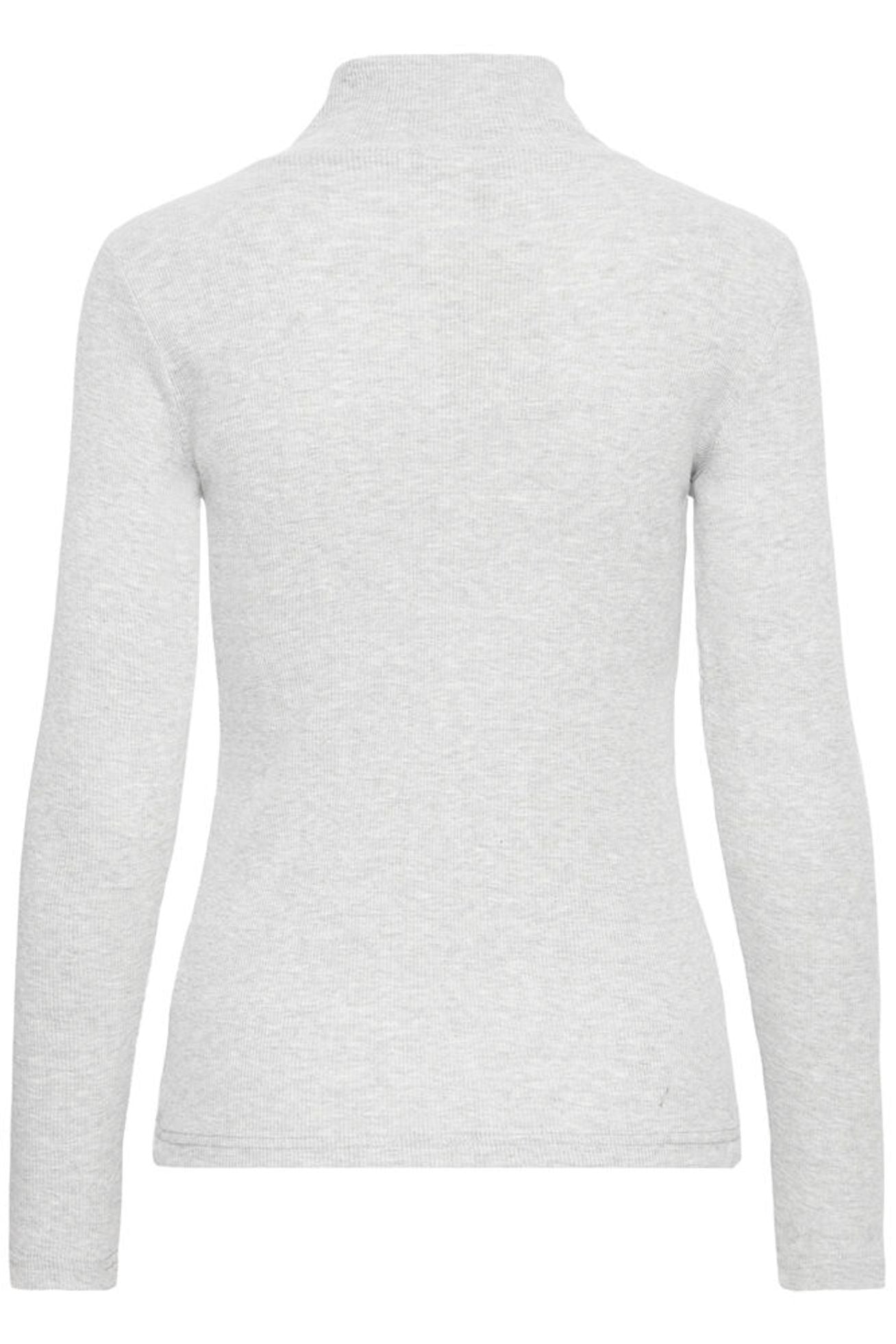 Fransa - Hozana Tee 2