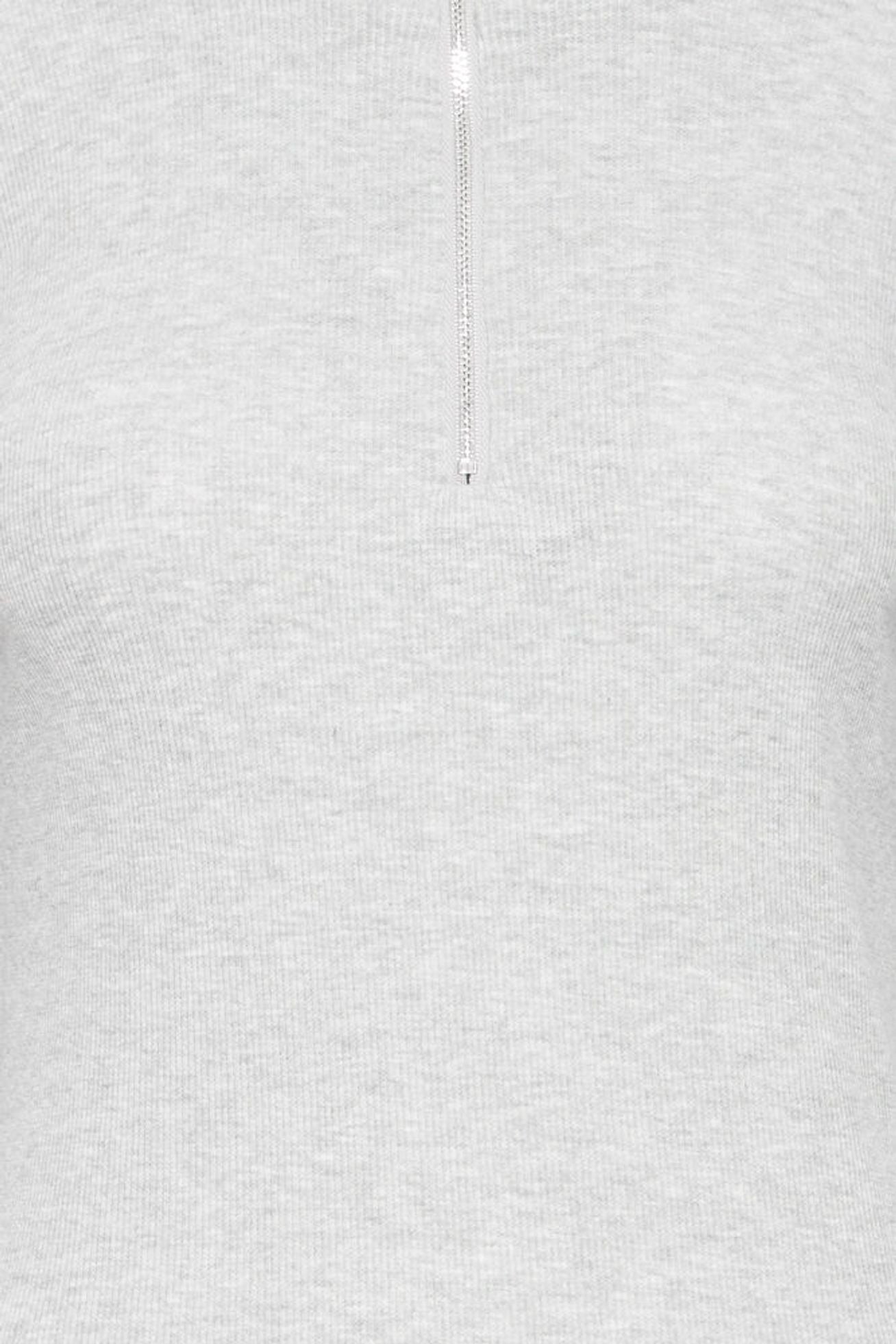 Fransa - Hozana Tee 2