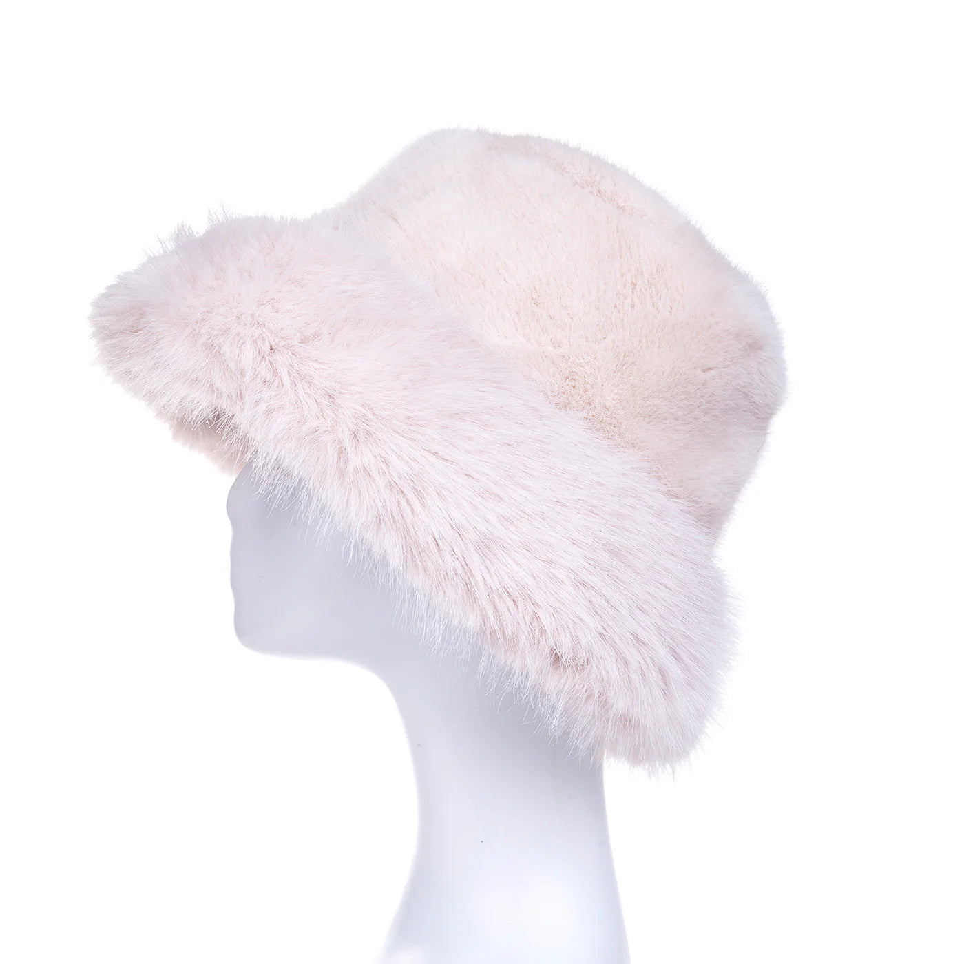 Accessories by Park Lane - Solada Hat