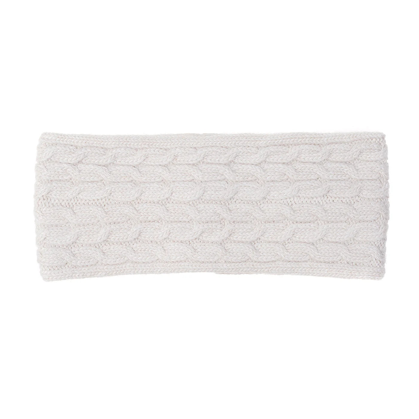 Accessories by Park Lane - Safaira Headband