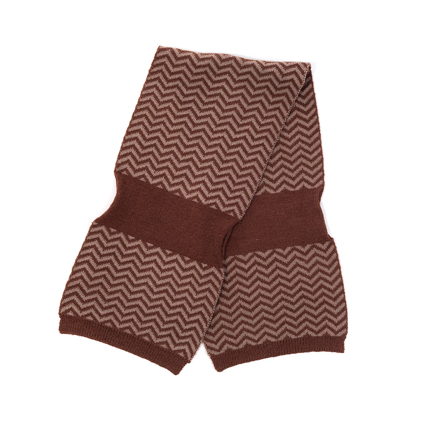 Accessories by Park Lane - Amia Scarf