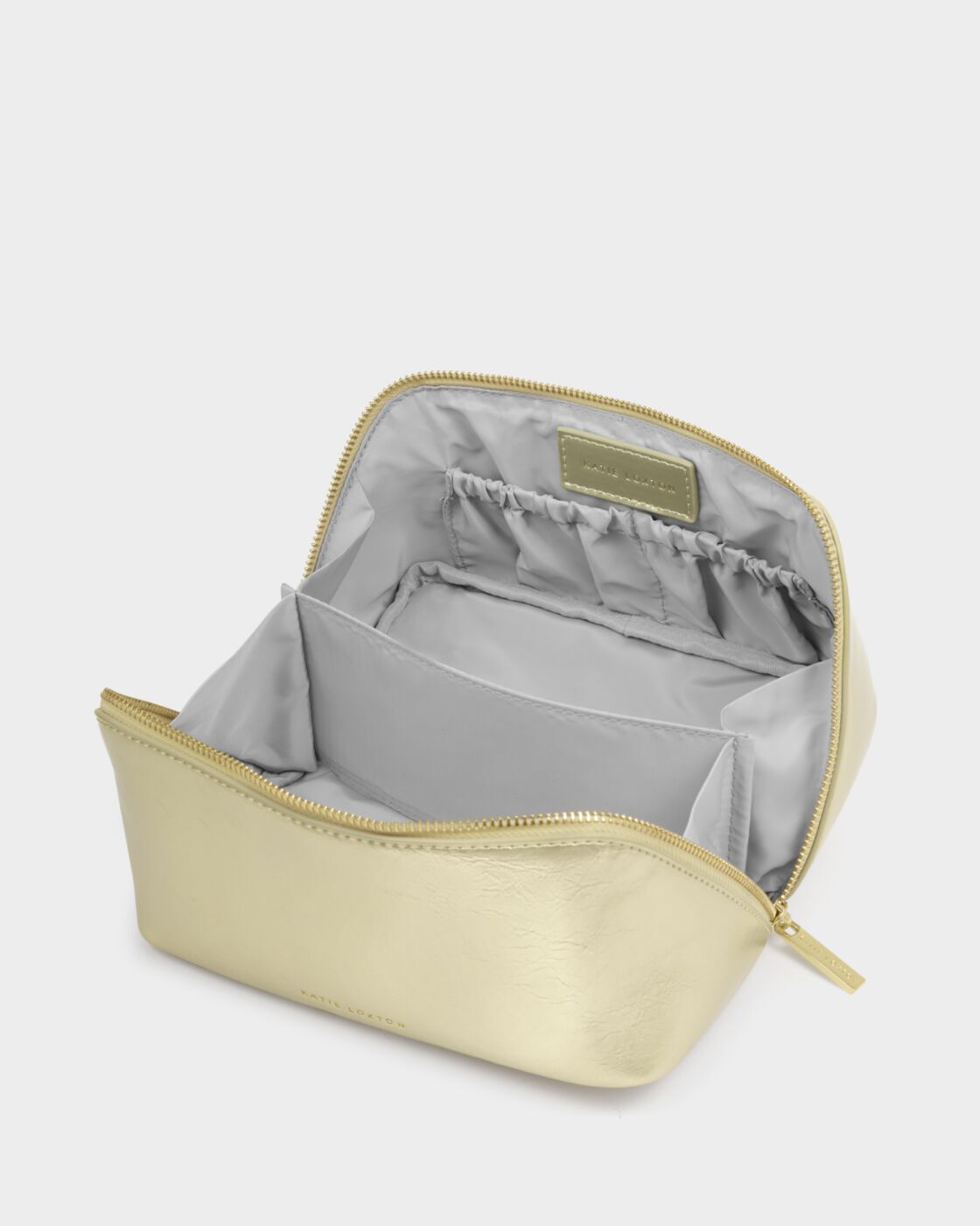 Katie Loxton - Soho Medium and Large Makeup/Wash Bag