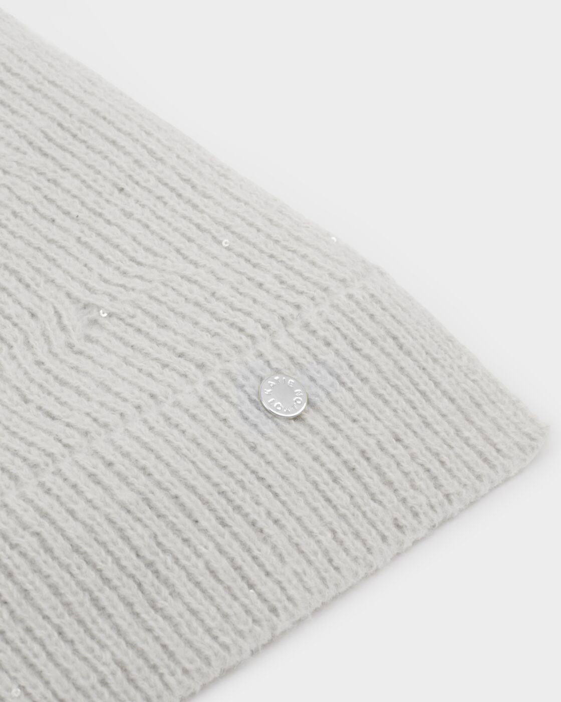 Katie Loxton - Sequin Scarf