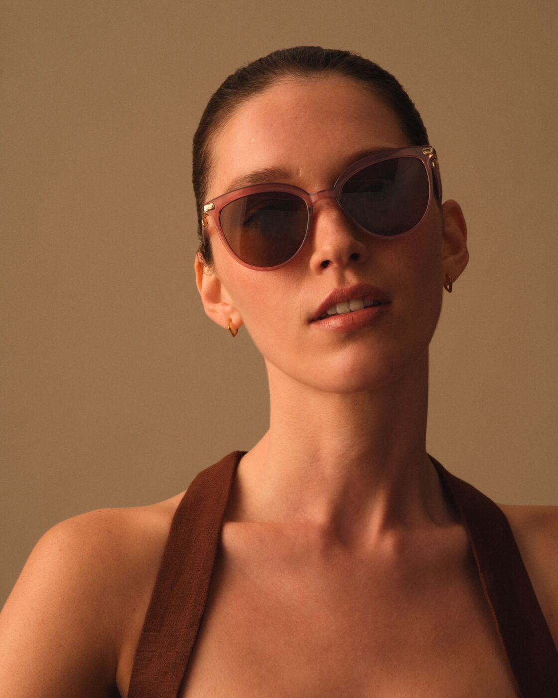 Katie Loxton - Ravello Sunglasses