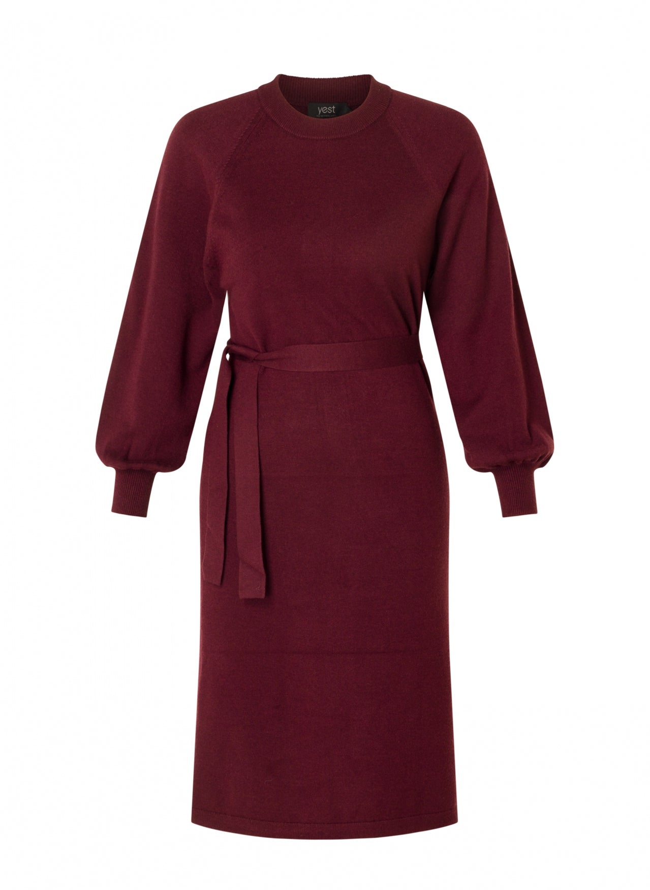 Yest - Neva Essential