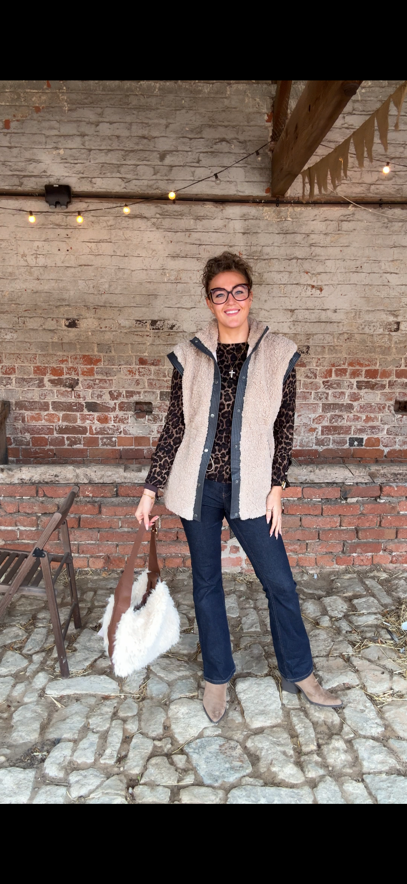 Yest - Olcay Essential