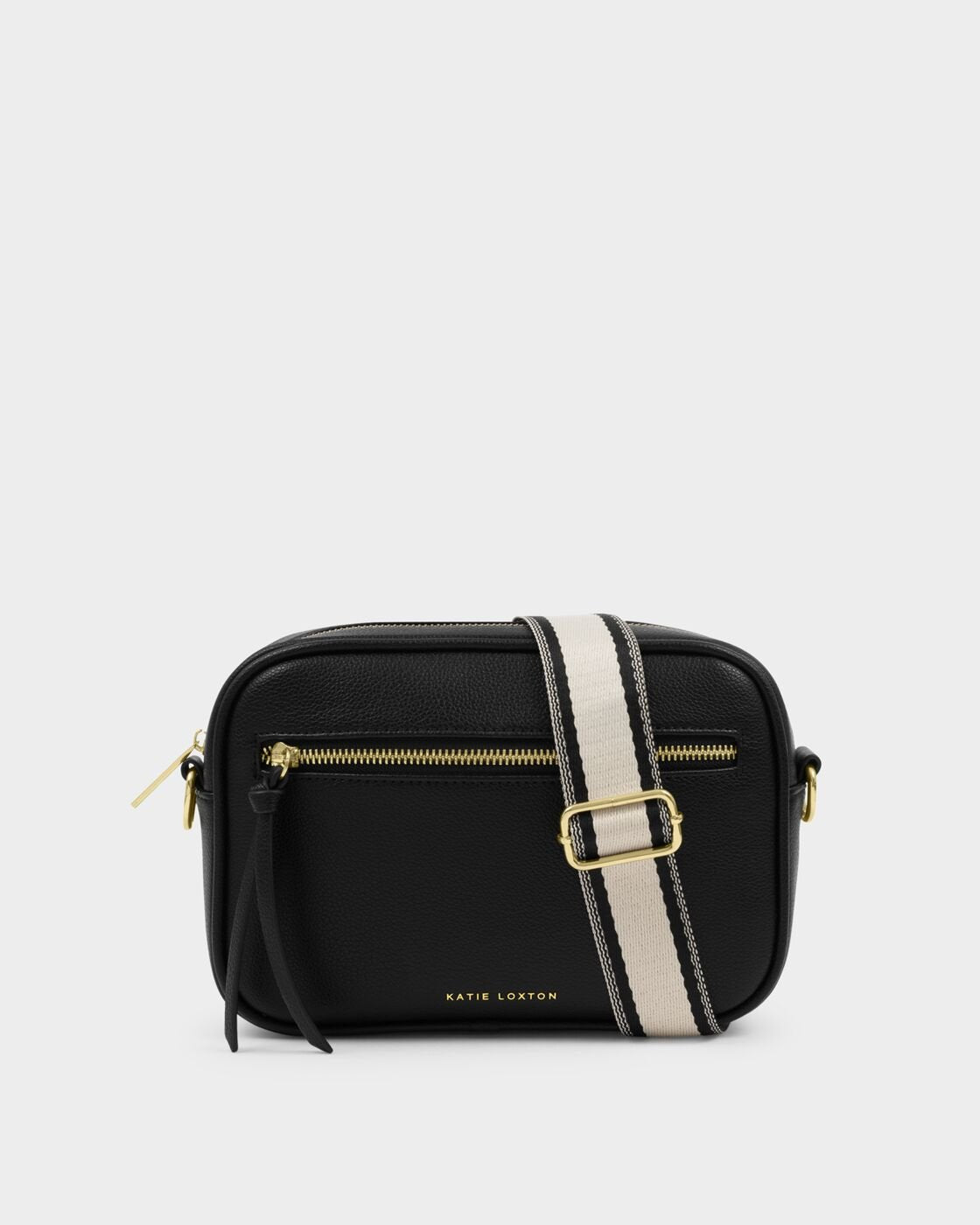 Katie Loxton - Hallie Crossbody Bag