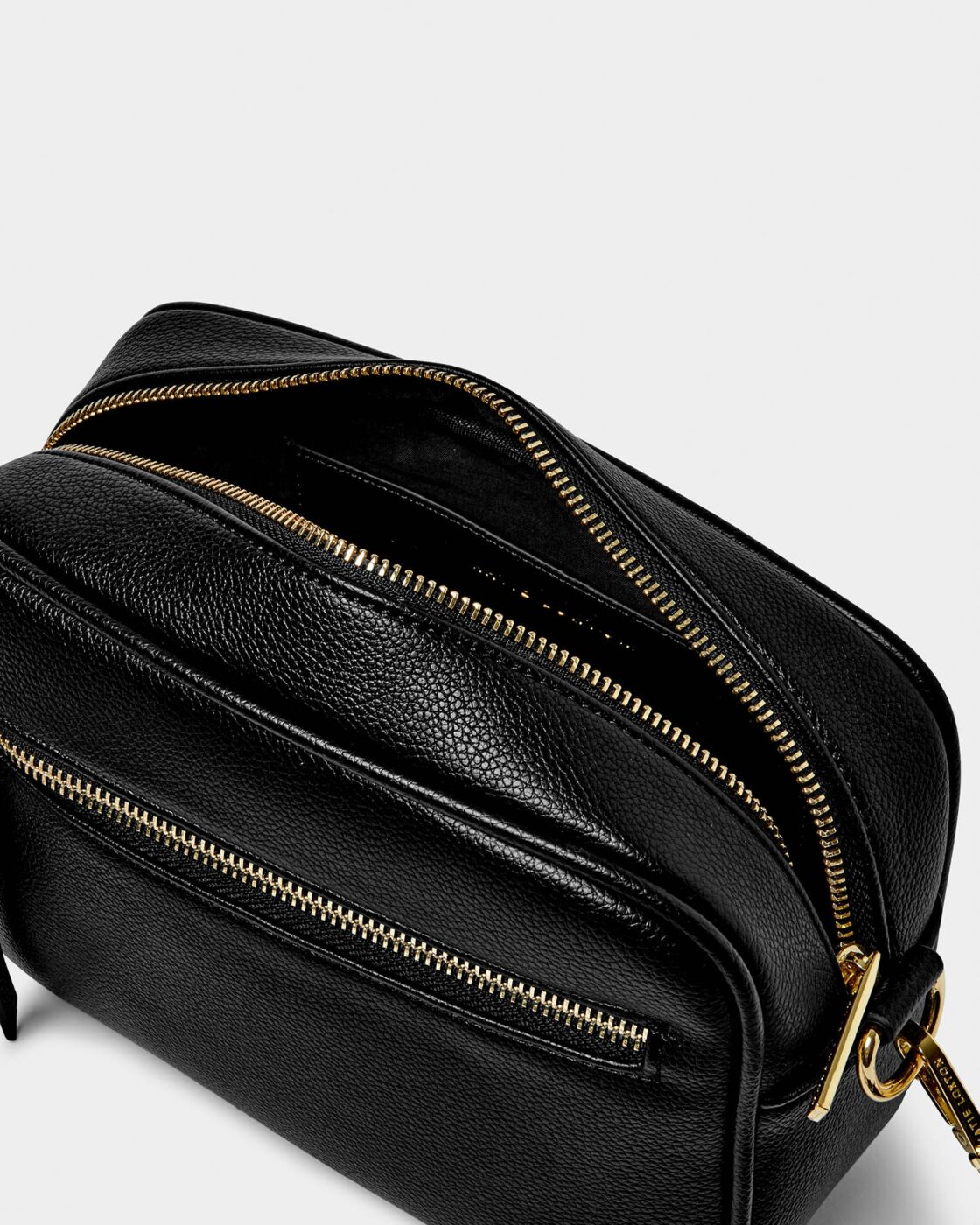 Katie Loxton - Hallie Crossbody Bag