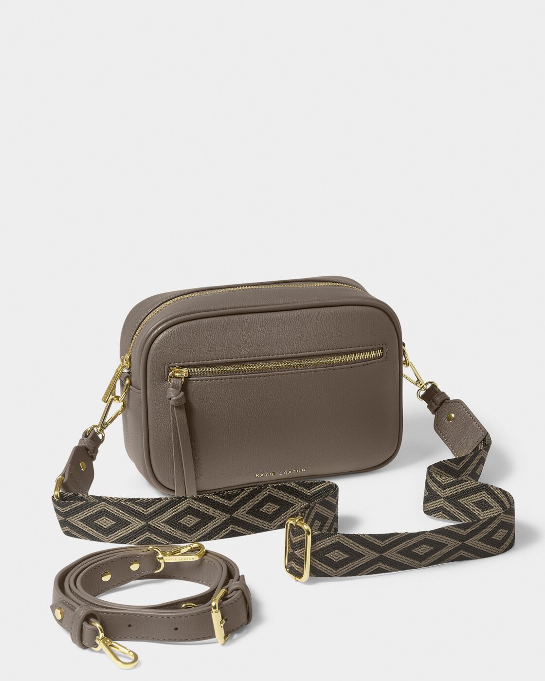 Katie Loxton - Hallie Crossbody Bag