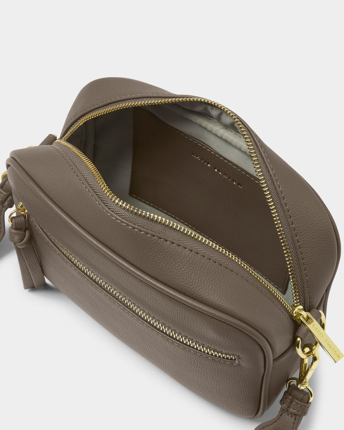 Katie Loxton - Hallie Crossbody Bag