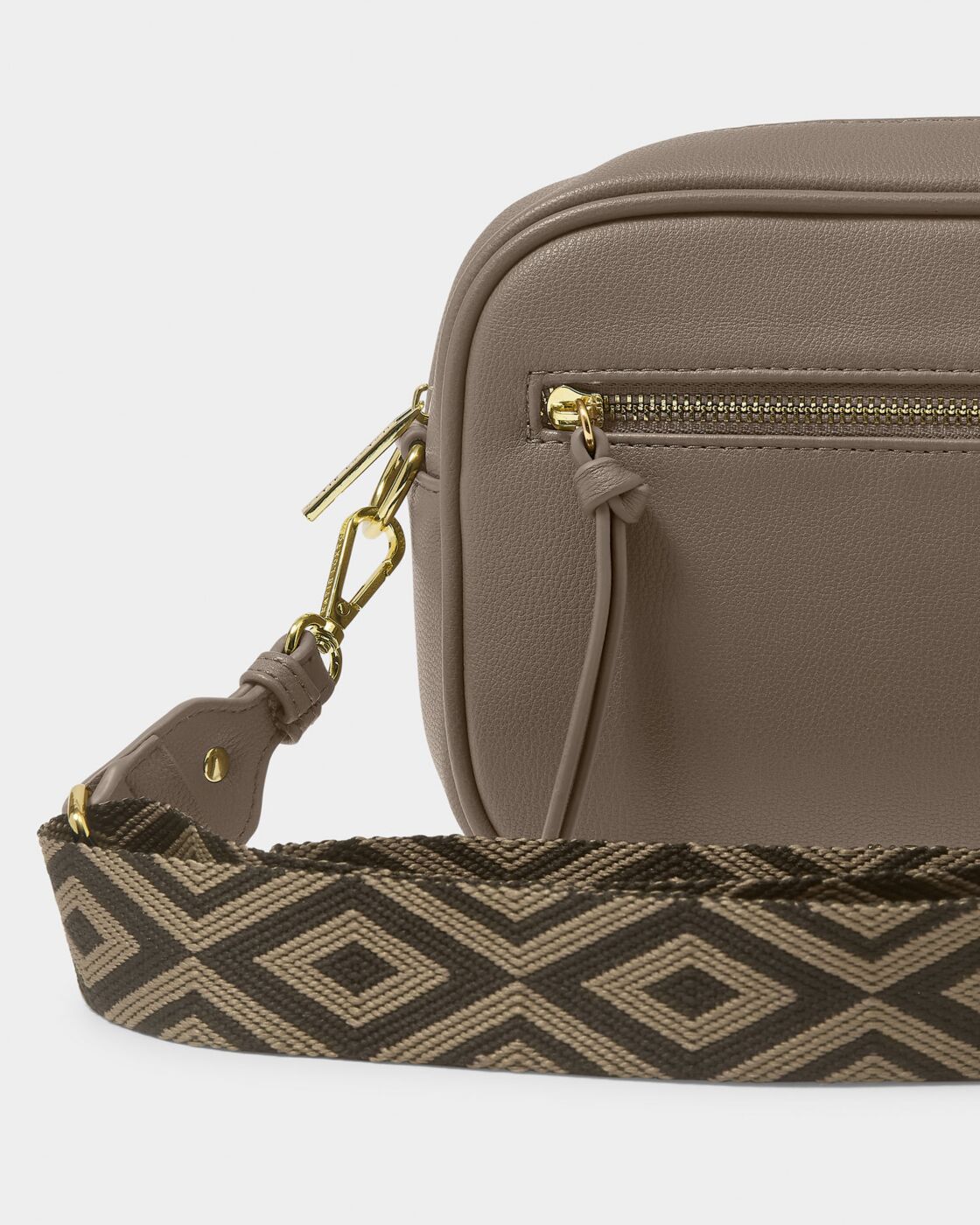 Katie Loxton - Hallie Crossbody Bag