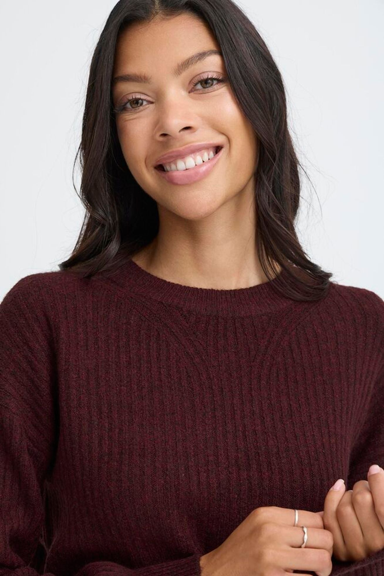 Byoung - Onema Oneck