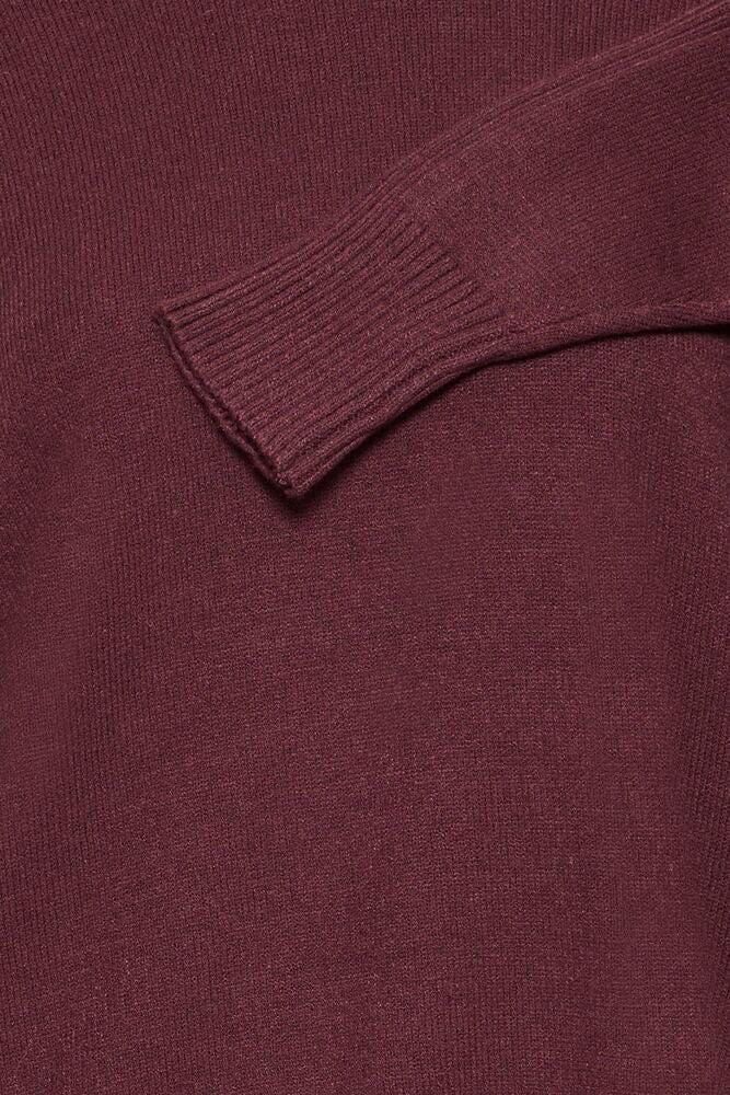 Fransa - Rosel Pullover