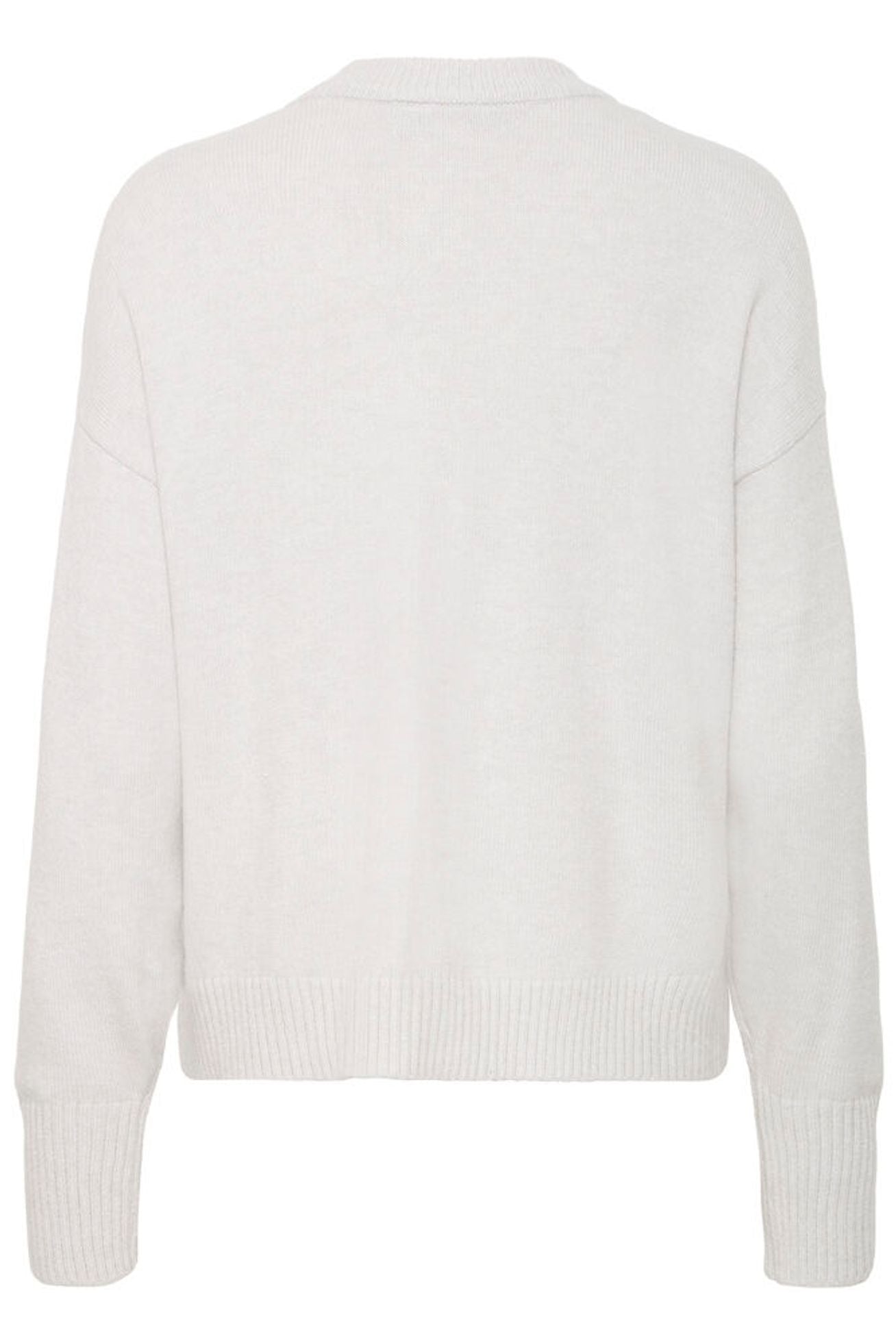 Fransa - Rosel Cardigan