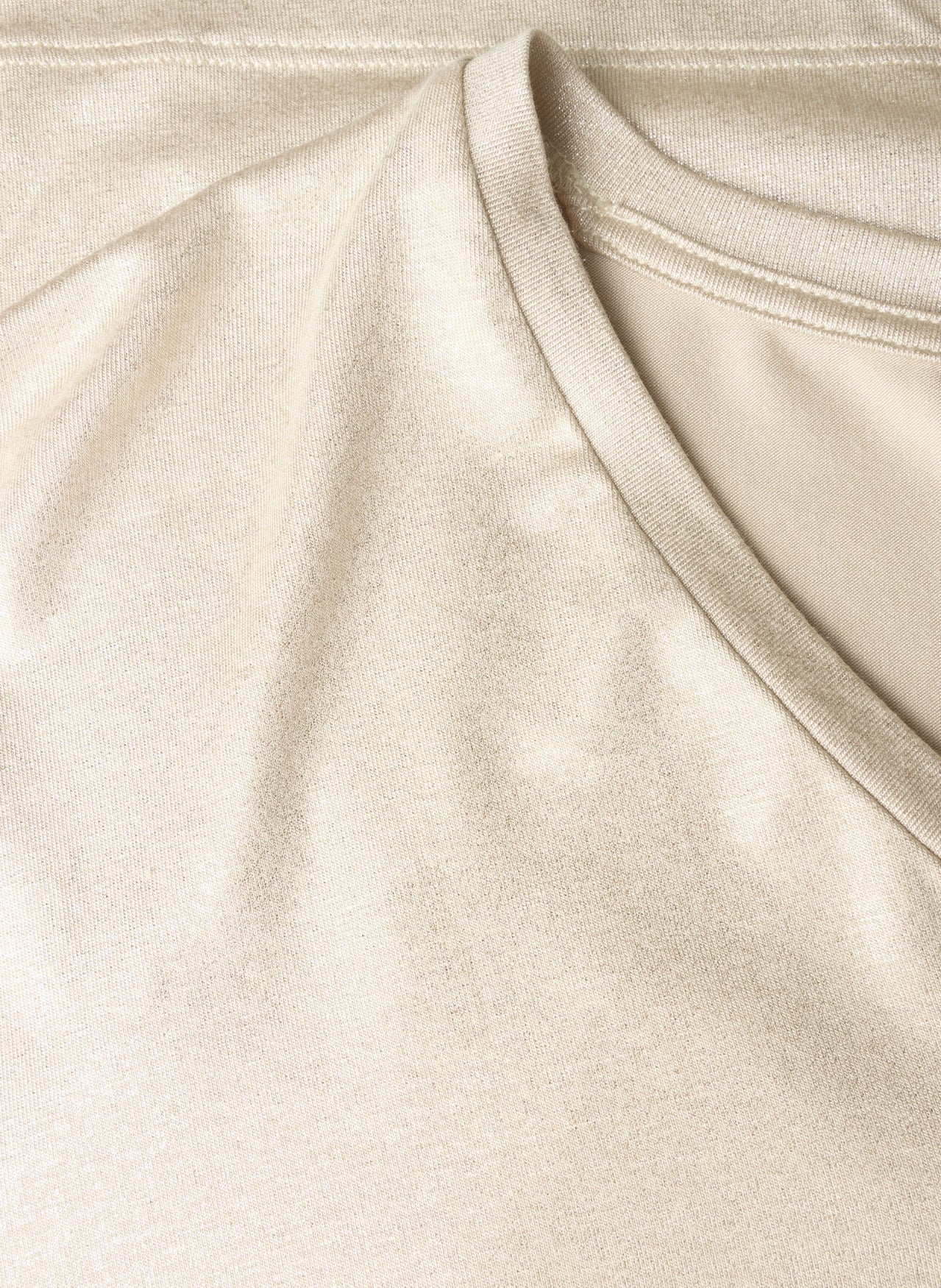 Yest - Olianne Essential