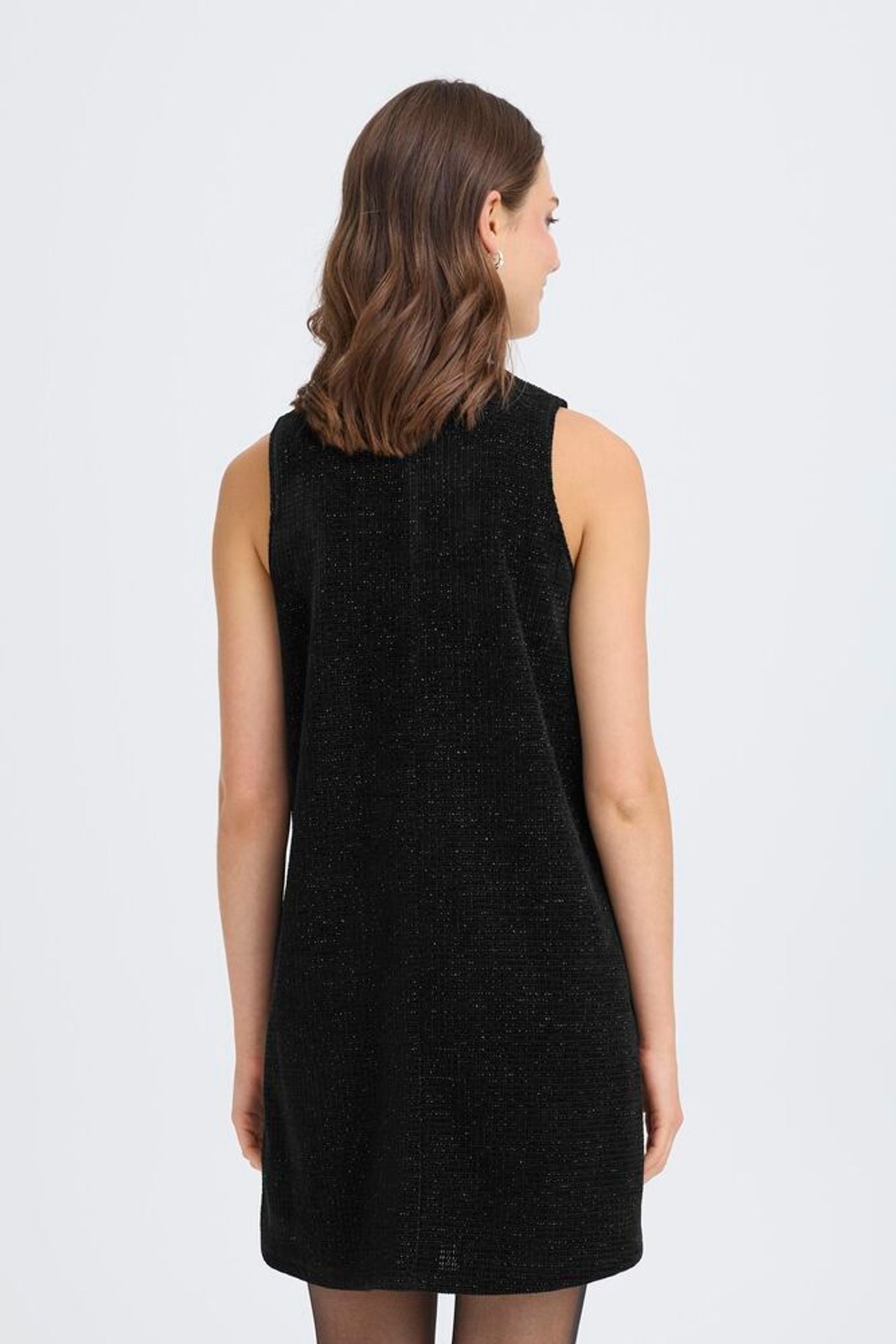 Fransa - Malaya Dress 1