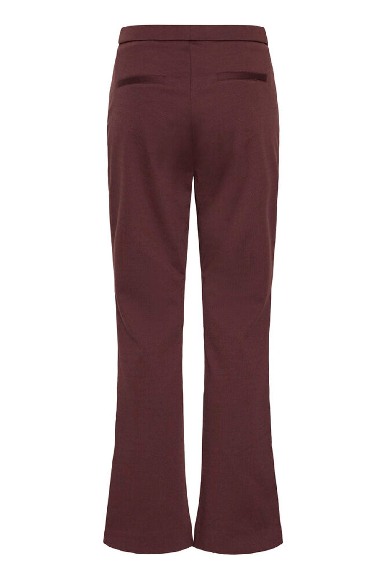 Fransa - Blazer Pant 2