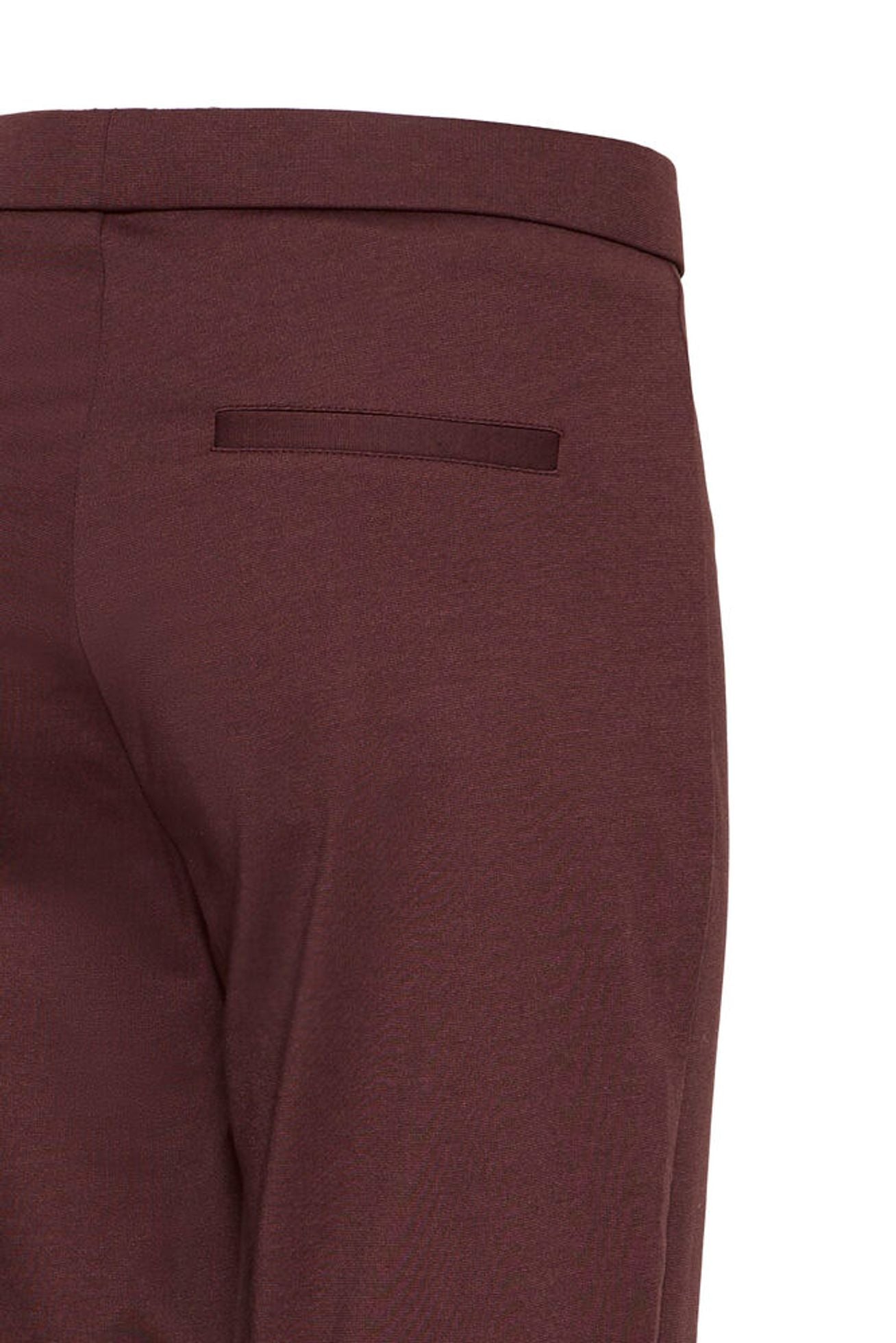 Fransa - Blazer Pant 2