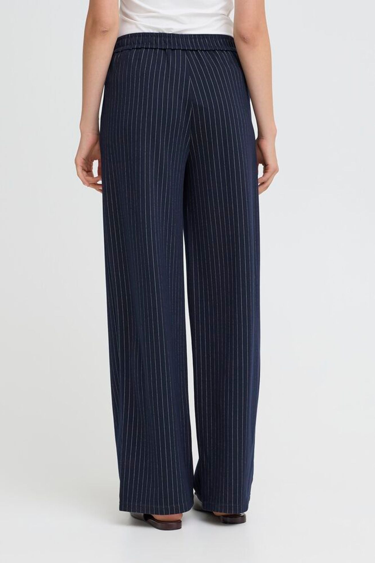 Fransa - Blenda Pant 5