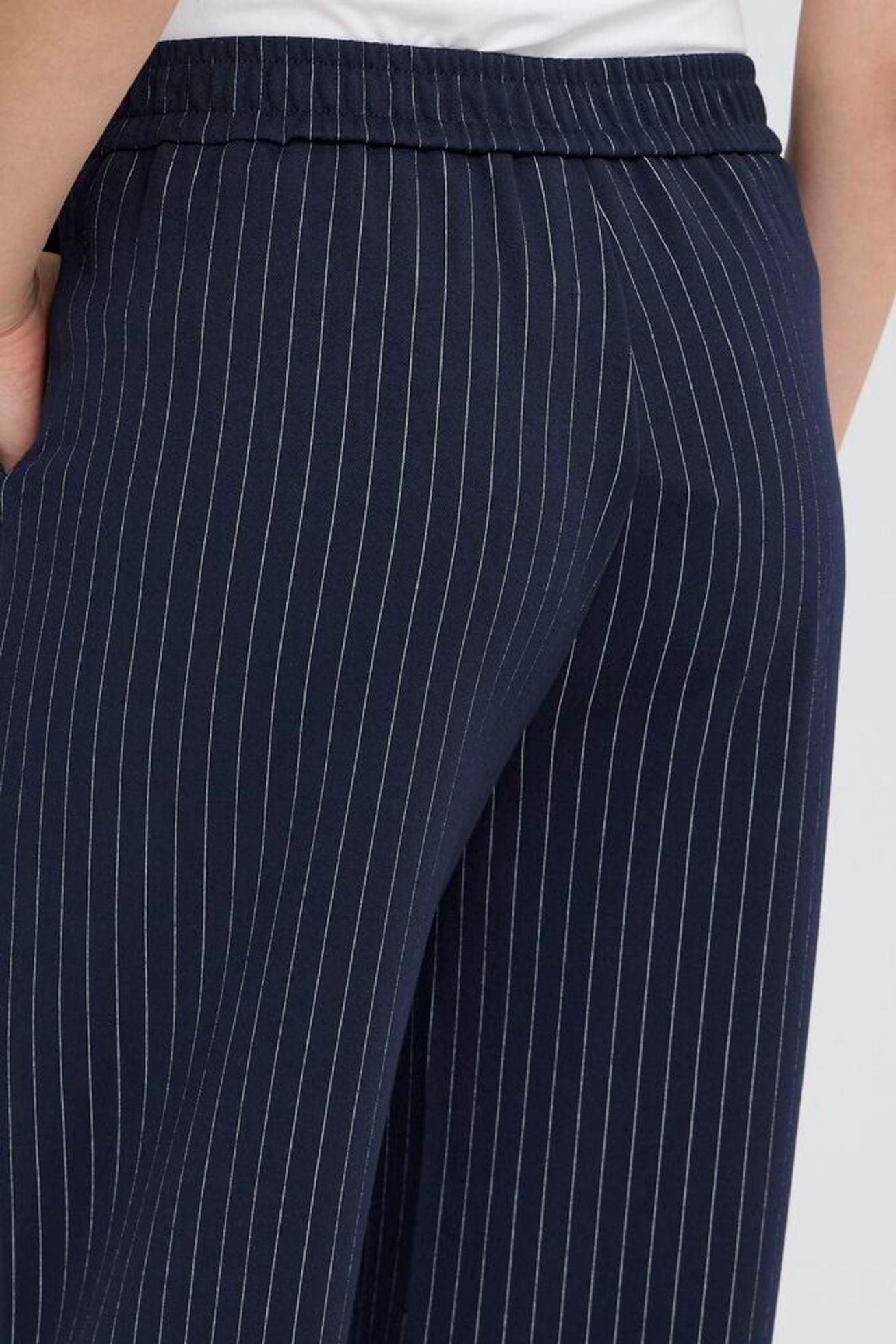 Fransa - Blenda Pant 5