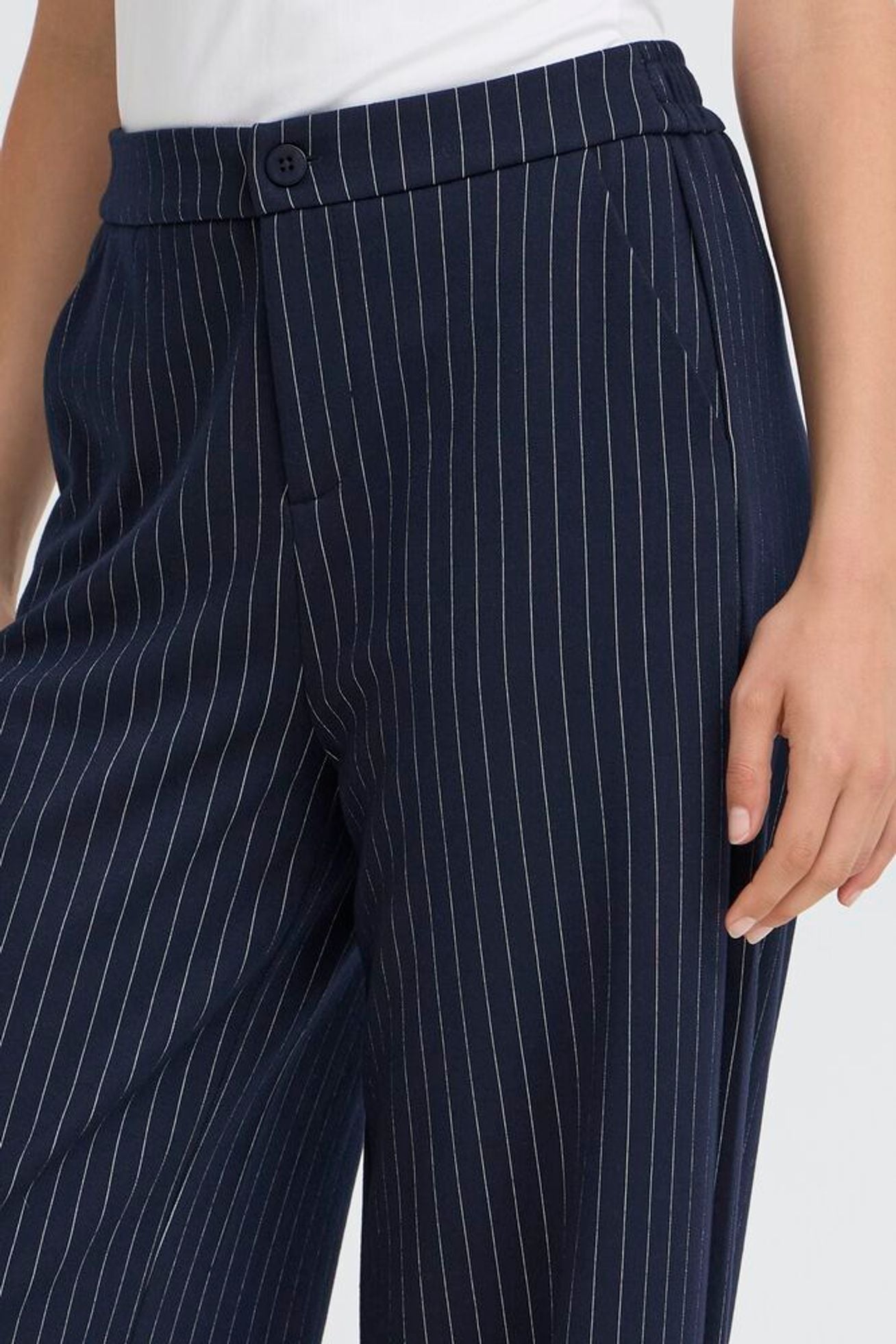 Fransa - Blenda Pant 5