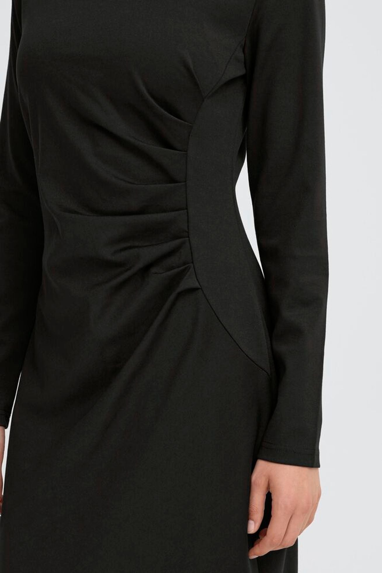 Fransa - Blazer Dress 4