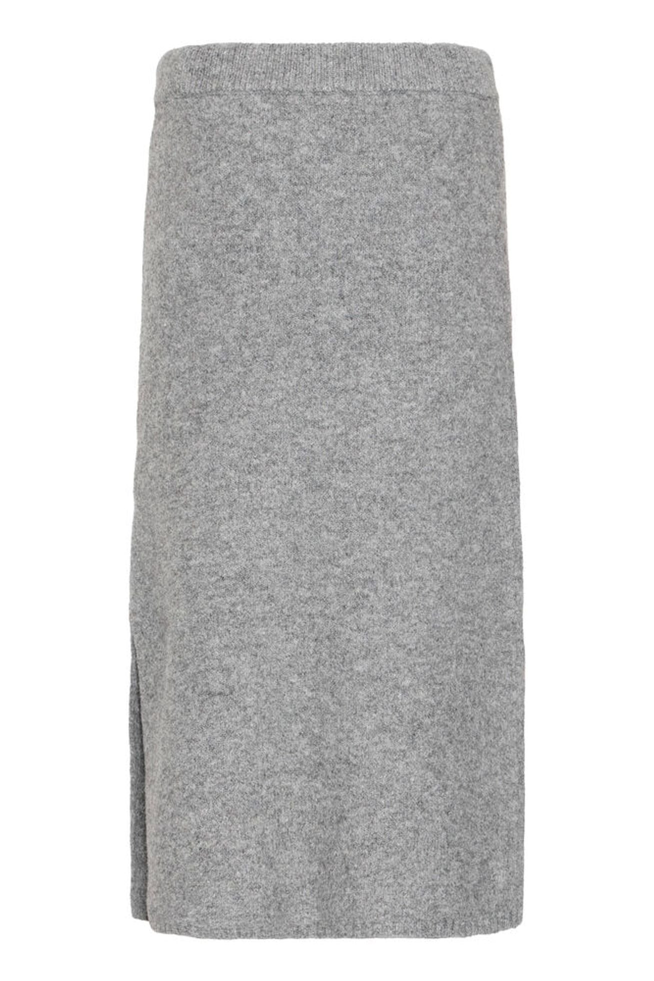 Byoung - Otti Skirt