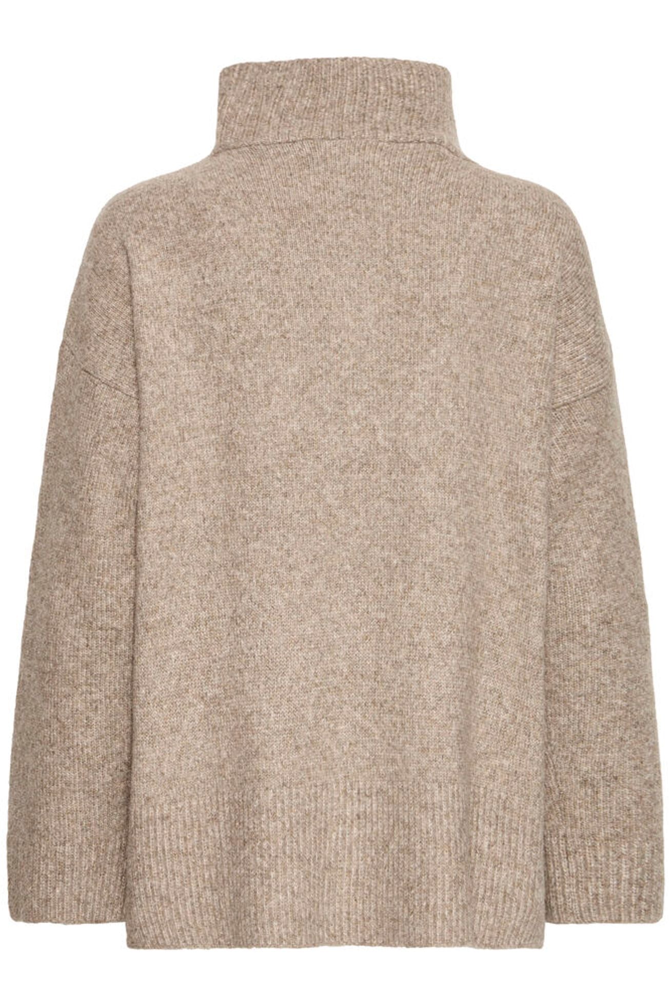 Fransa - Gigi Pullover