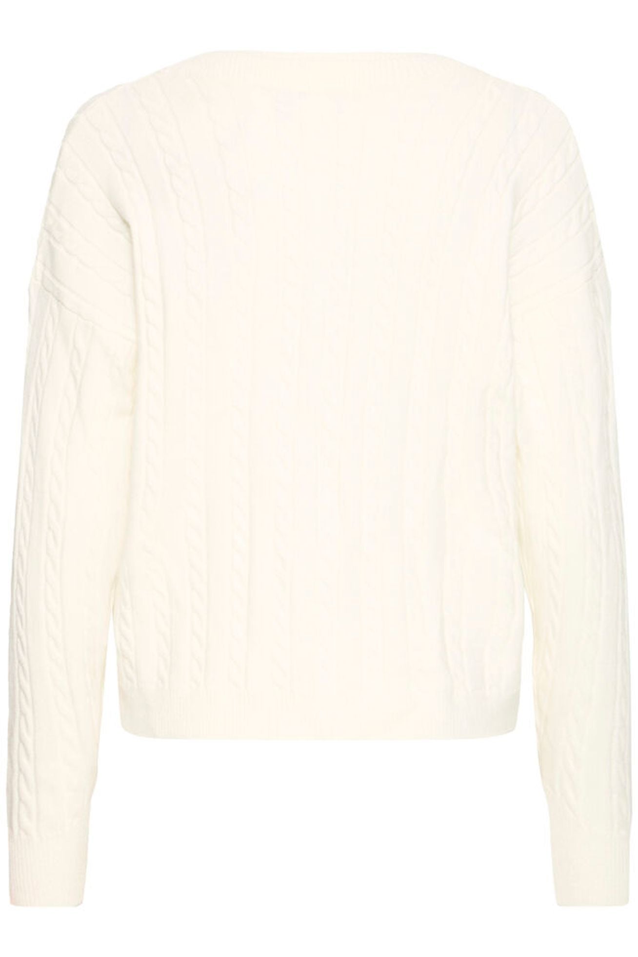 Fransa - Renee Pullover 1