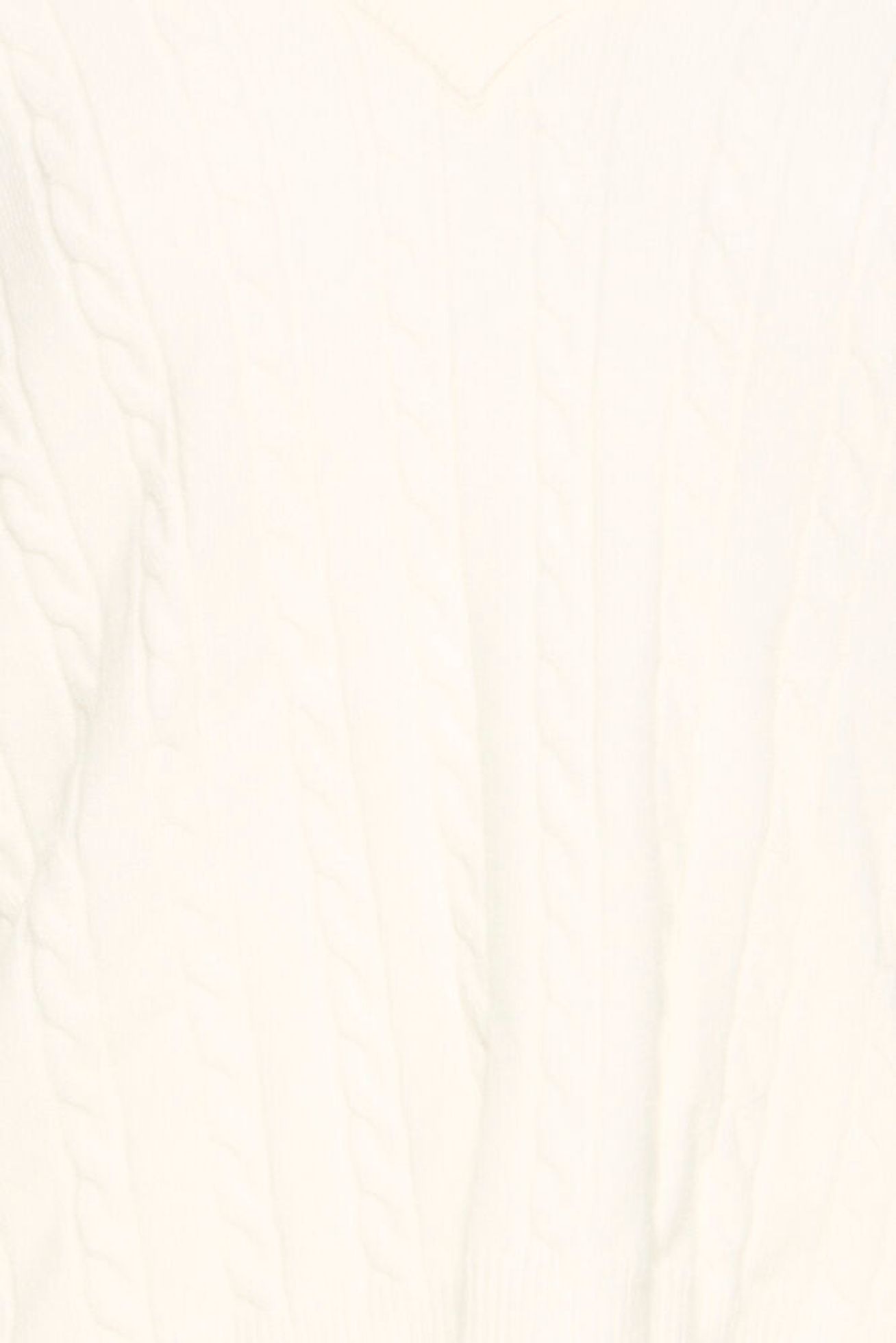 Fransa - Renee Pullover 1