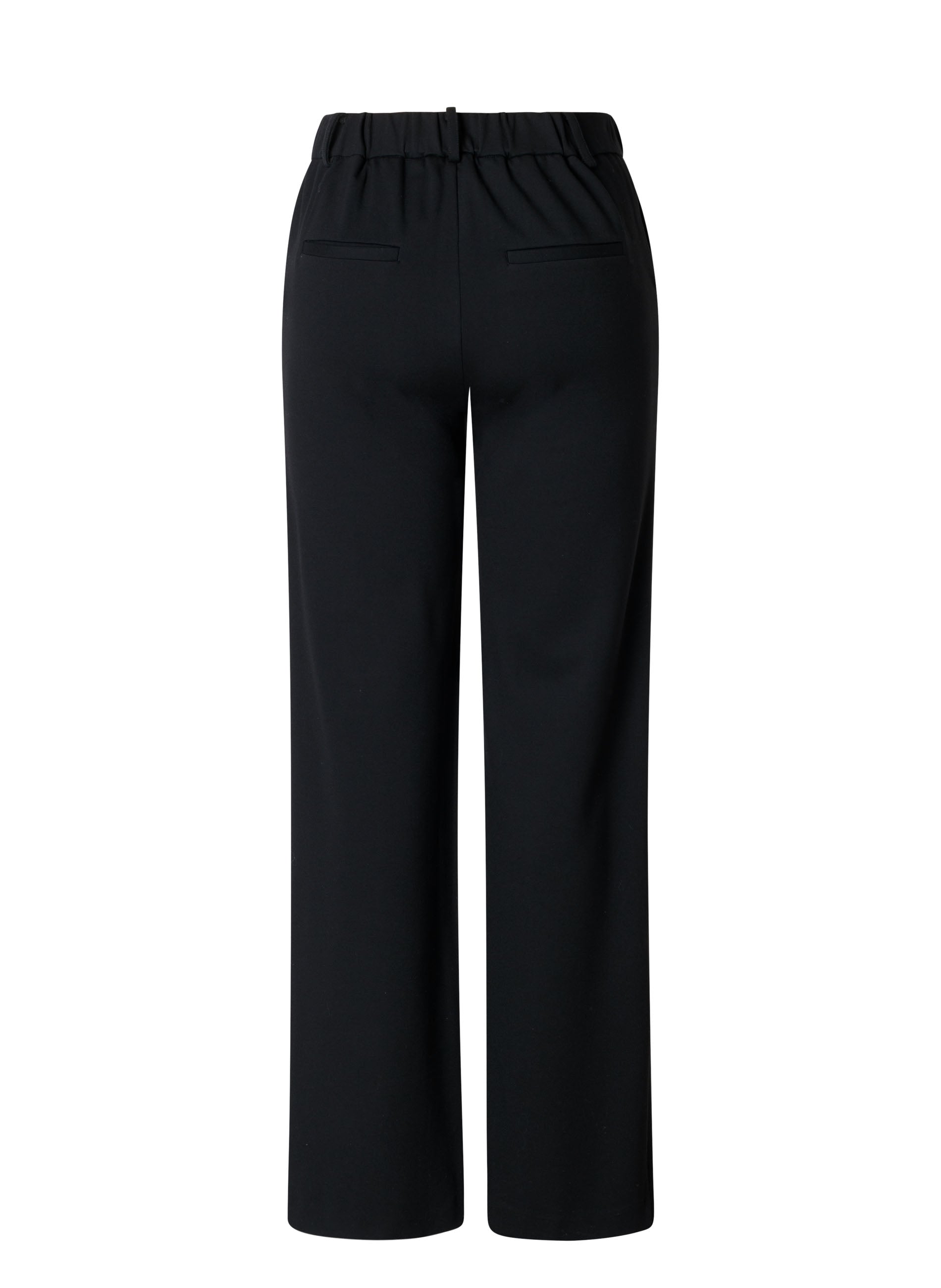 Yest - Belinda Essential