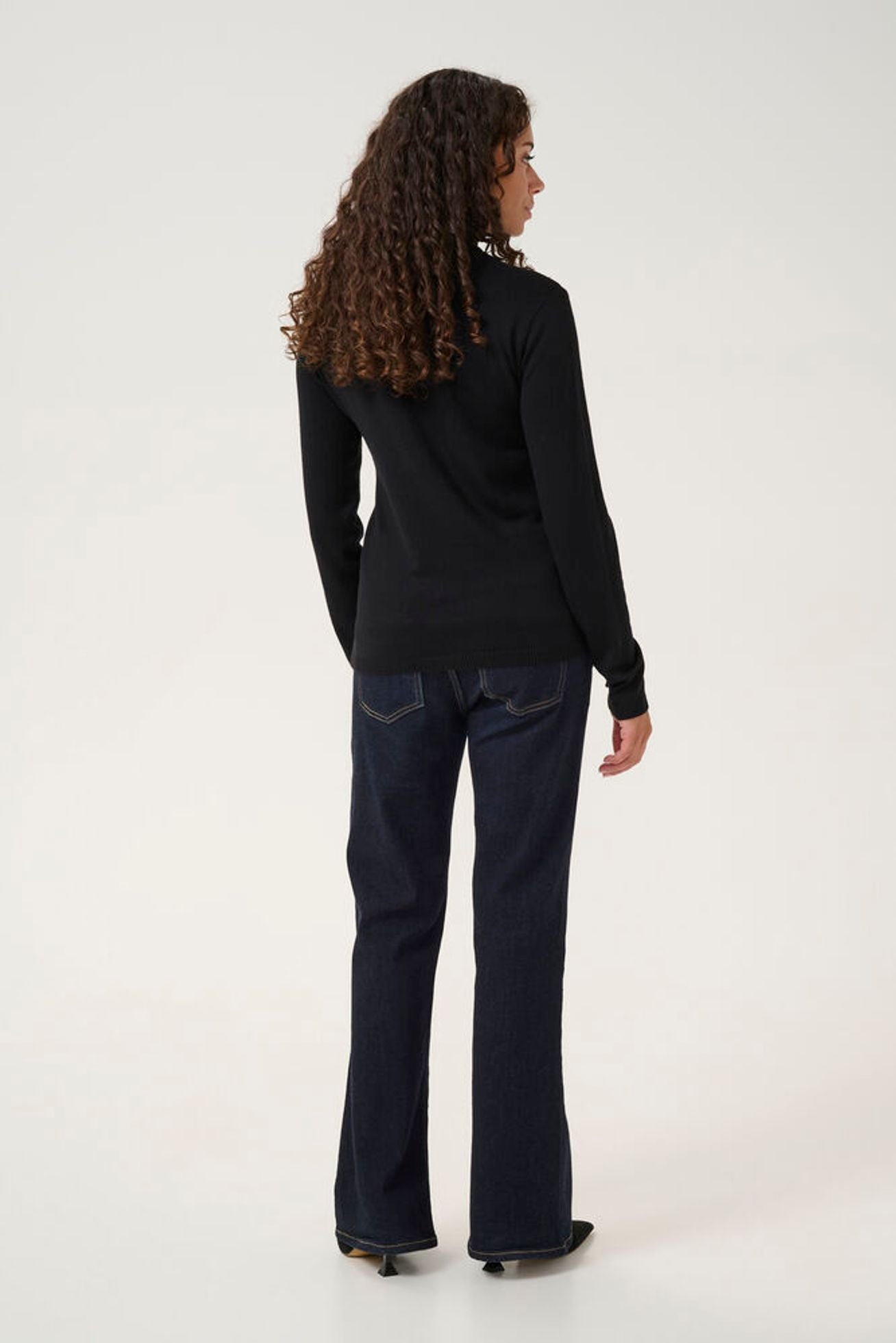 Culture - Annemarie Rollneck