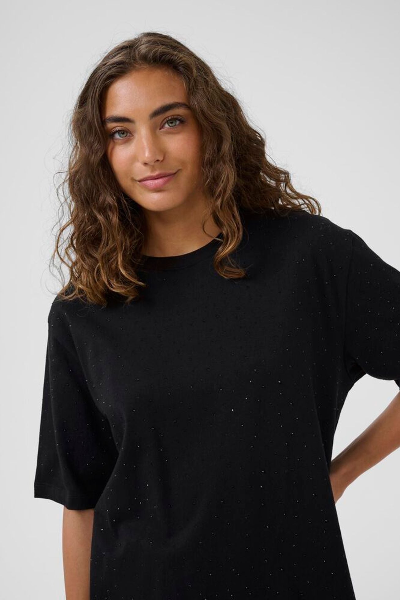 Culture - London T-shirt