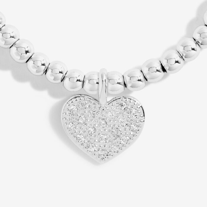 Joma Jewellery - A Little Terrific Thirty