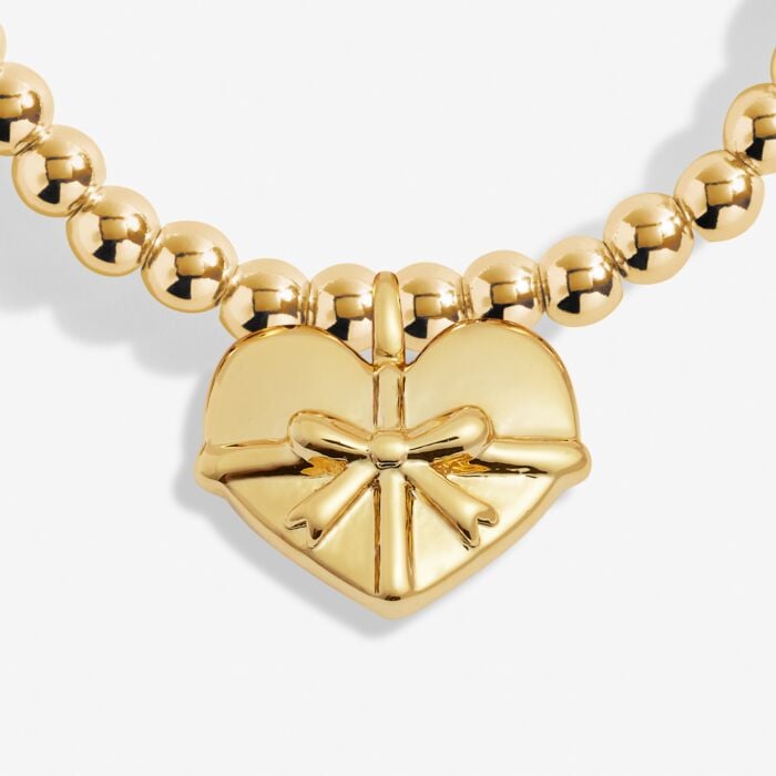 Joma Jewellery - A Little Happy 30th Birthday