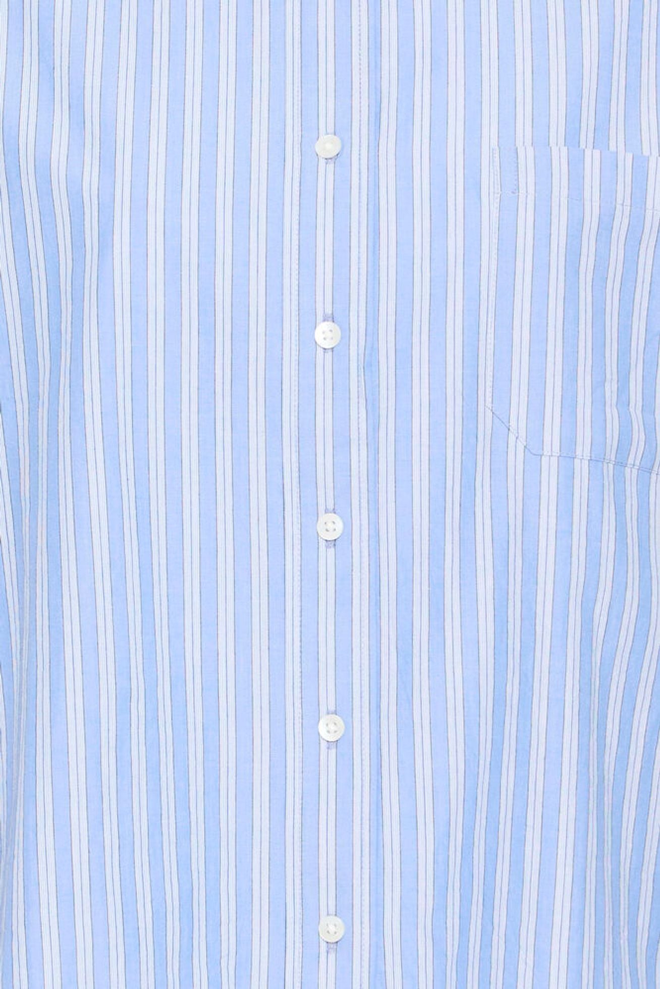 Fransa - Ricky Shirt