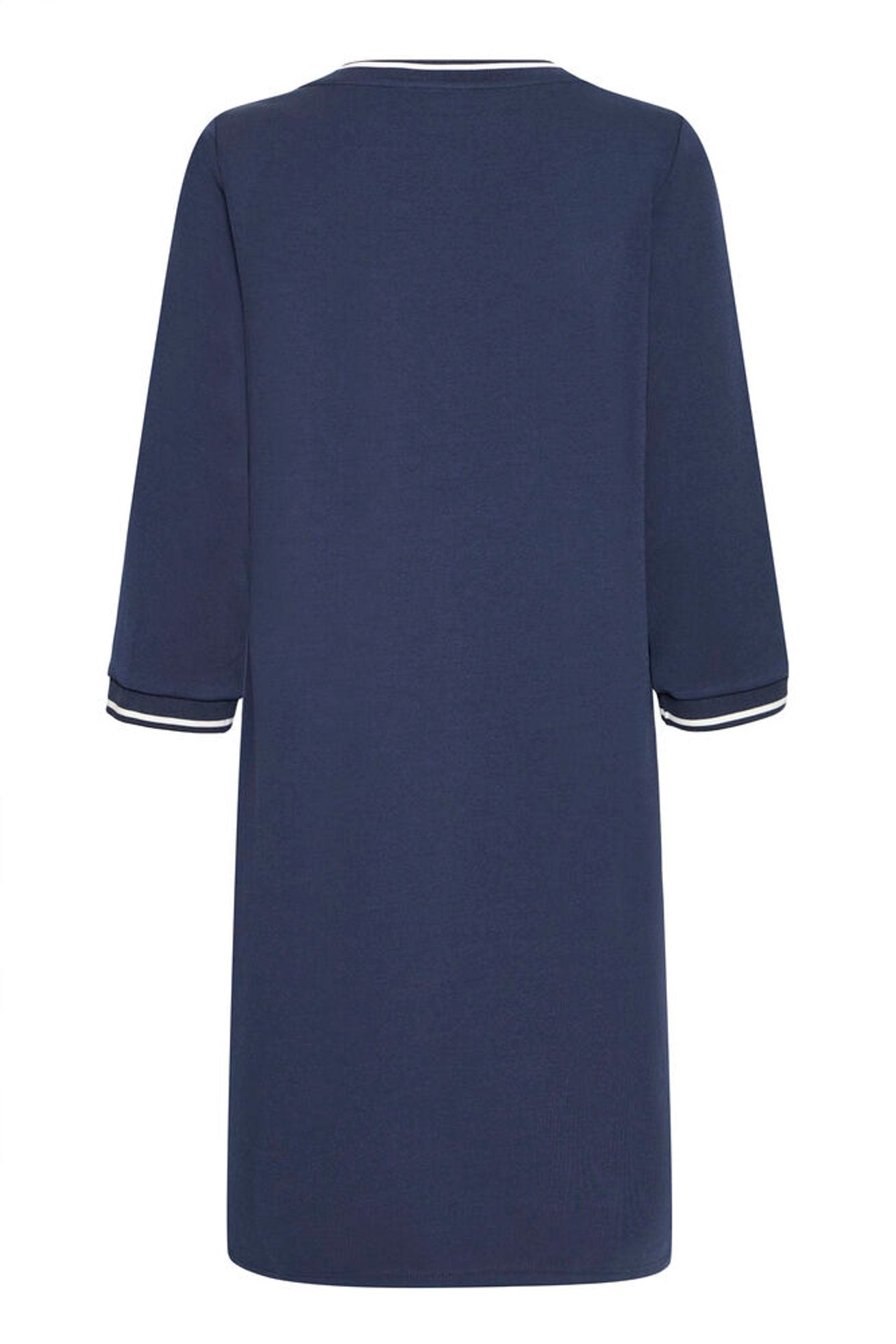 Fransa - Verna Dress 1