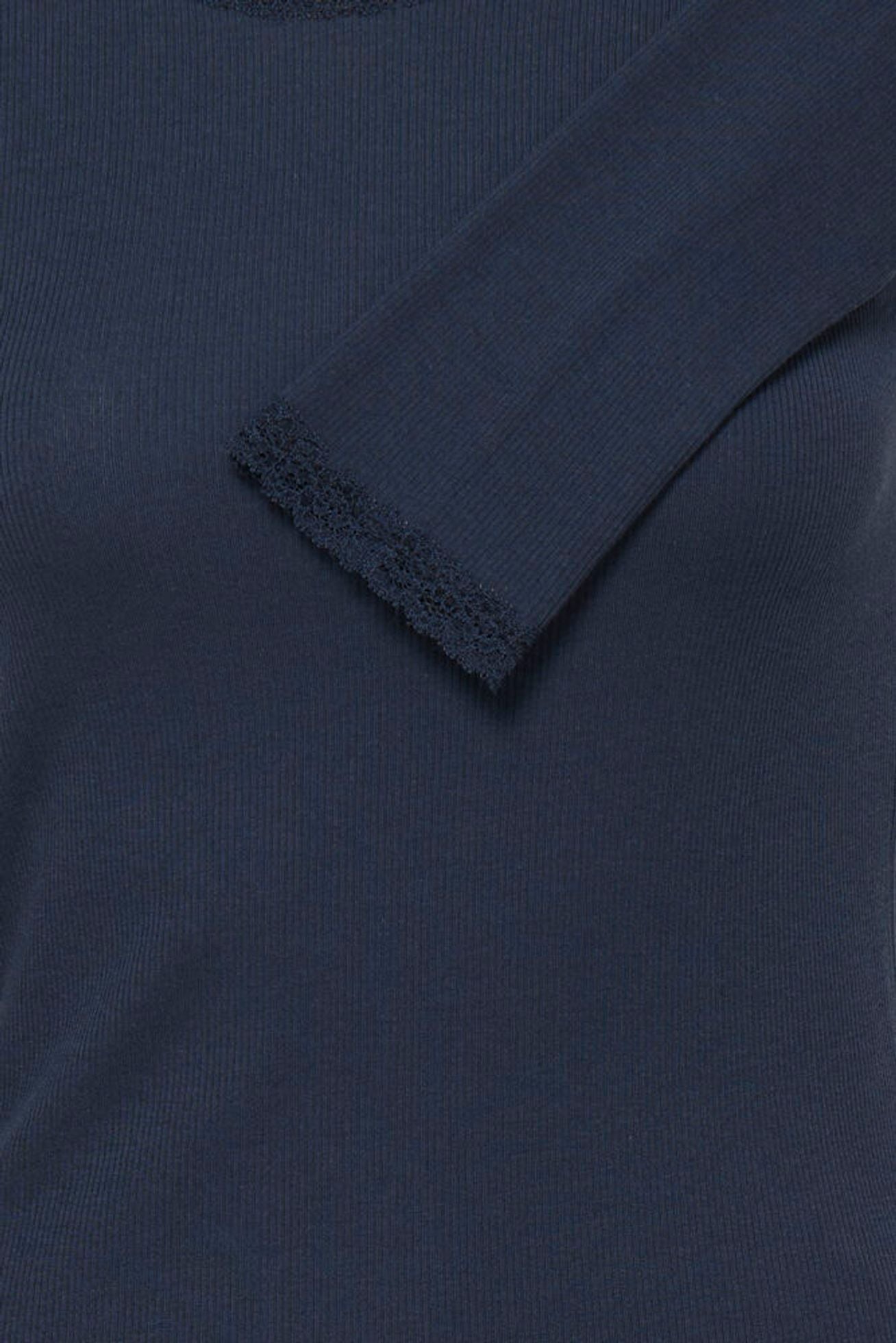 Fransa - Hizamond Tee 34