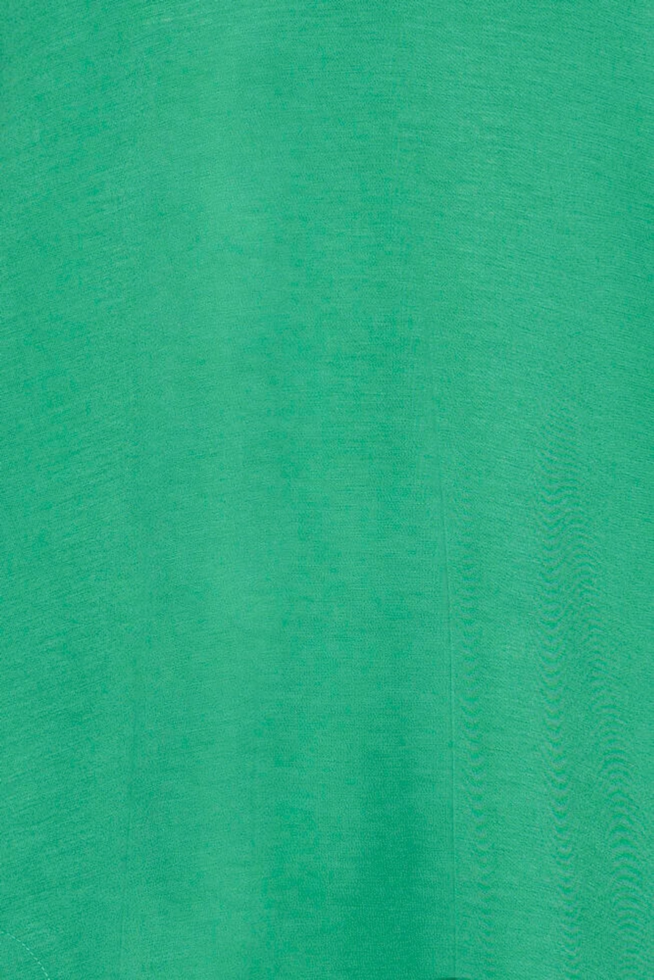 Byoung - Pusti Hoodie 2