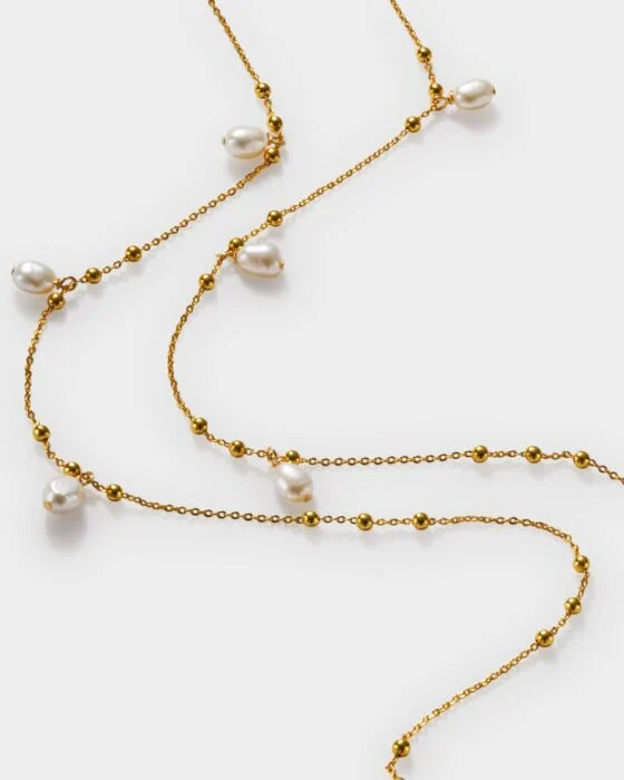 Katie Loxton - Sunglasses Chain
