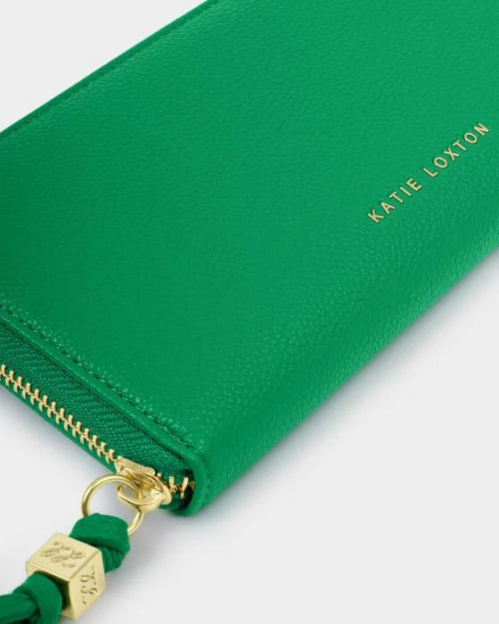 Katie Loxton - Lottie Large Purse