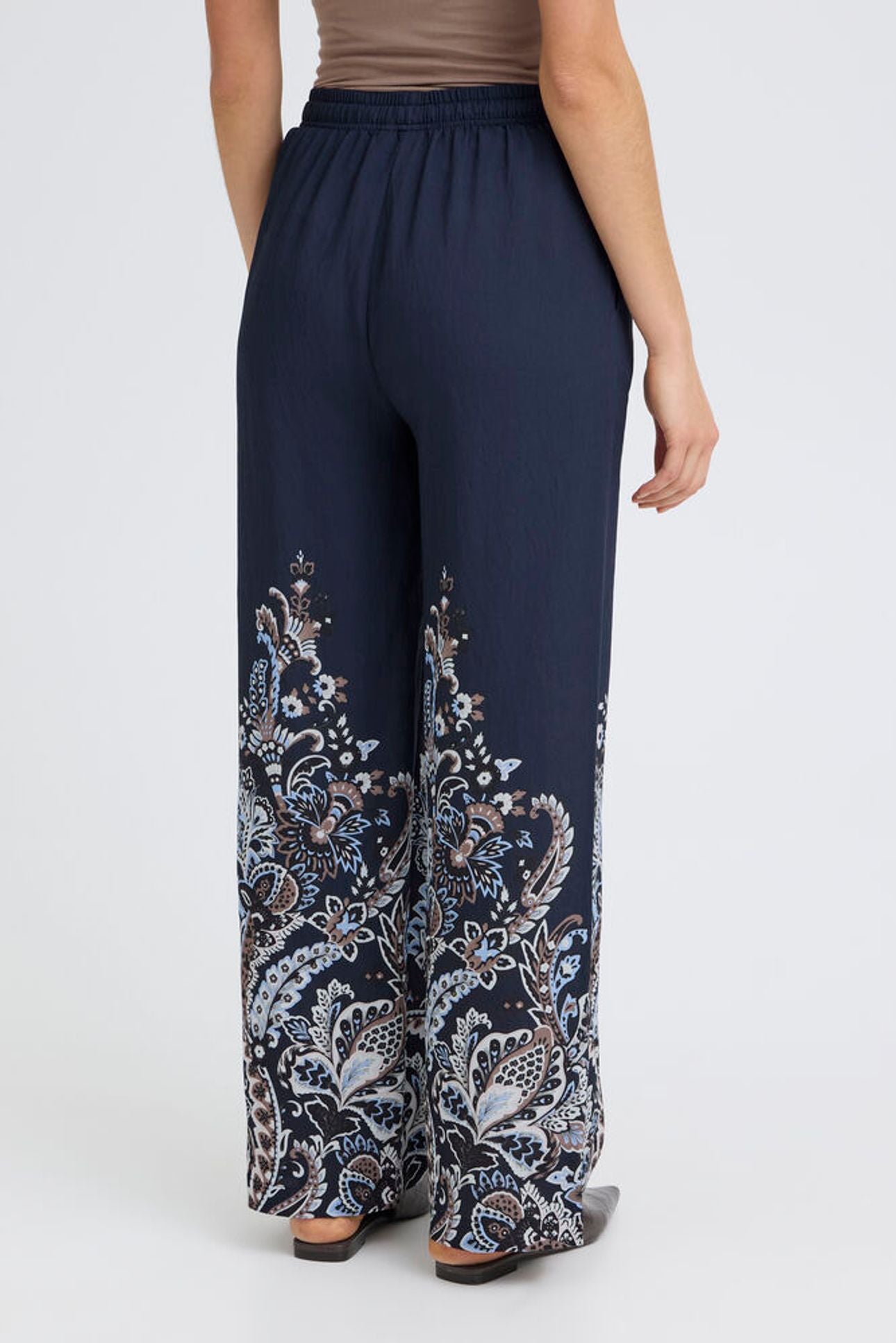 Fransa - Adara Pant 1