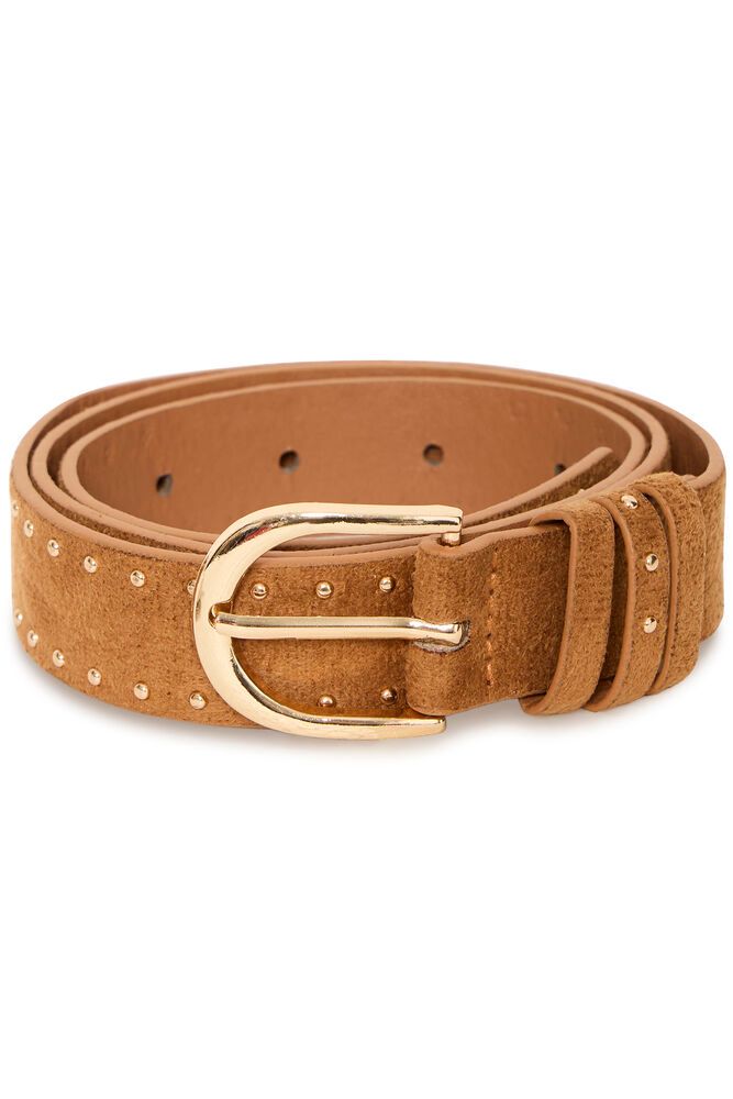 Fransa - Sama Belt