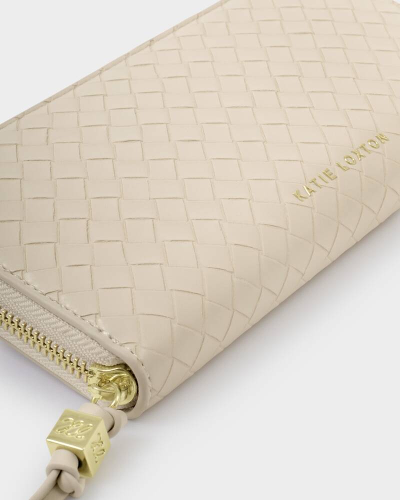 Katie Loxton - Nova Large Purse