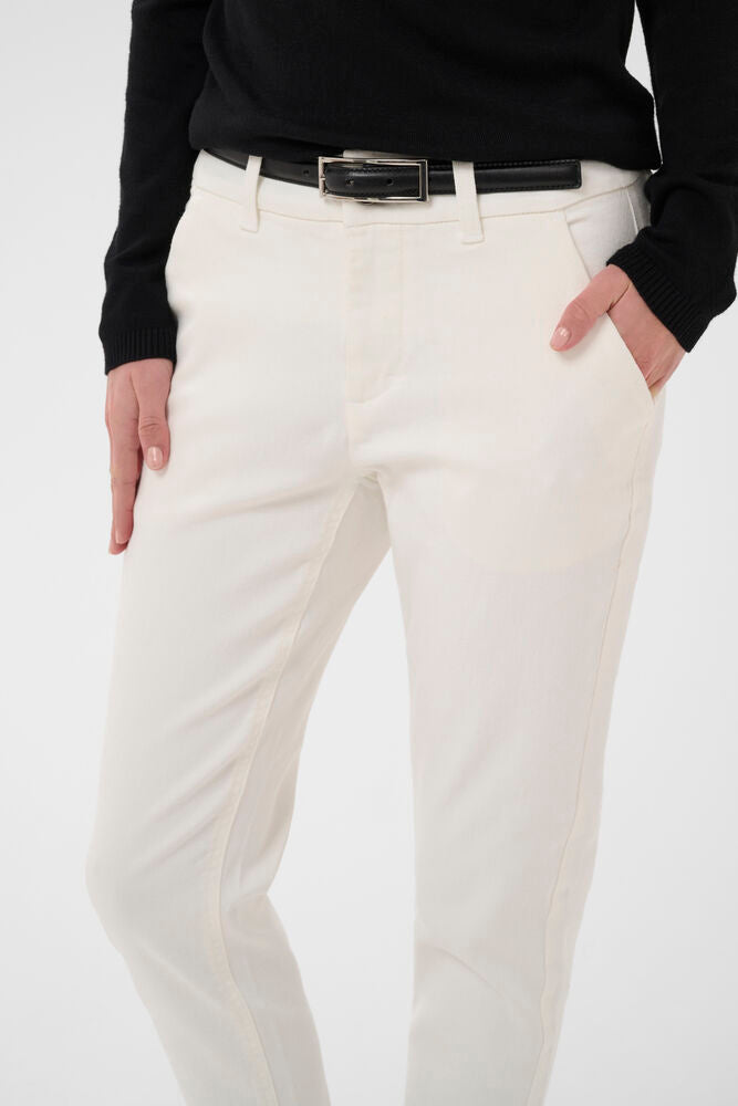 Culture - Annine Ami Jeans