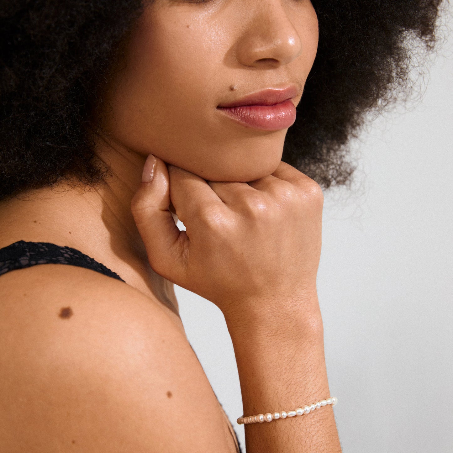Pilgrim - Elliana Bracelet