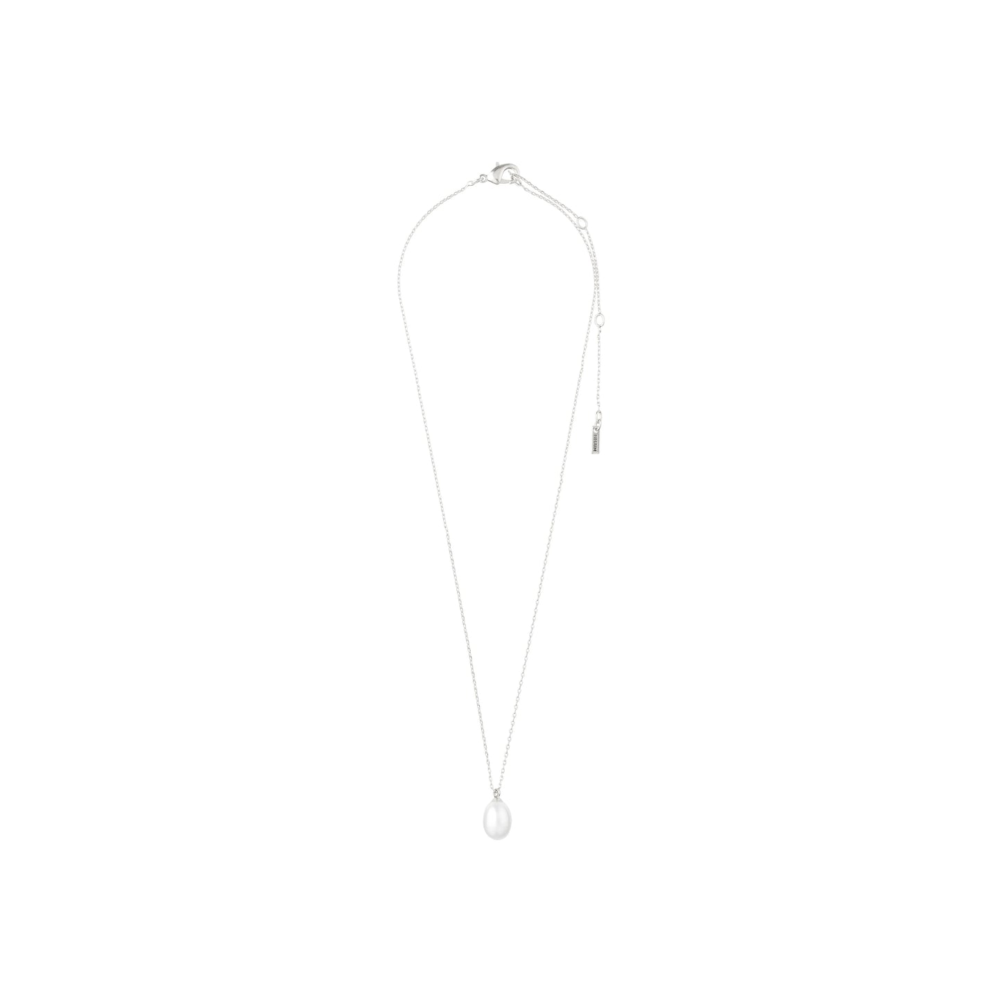 Pilgrim - Eila Necklace