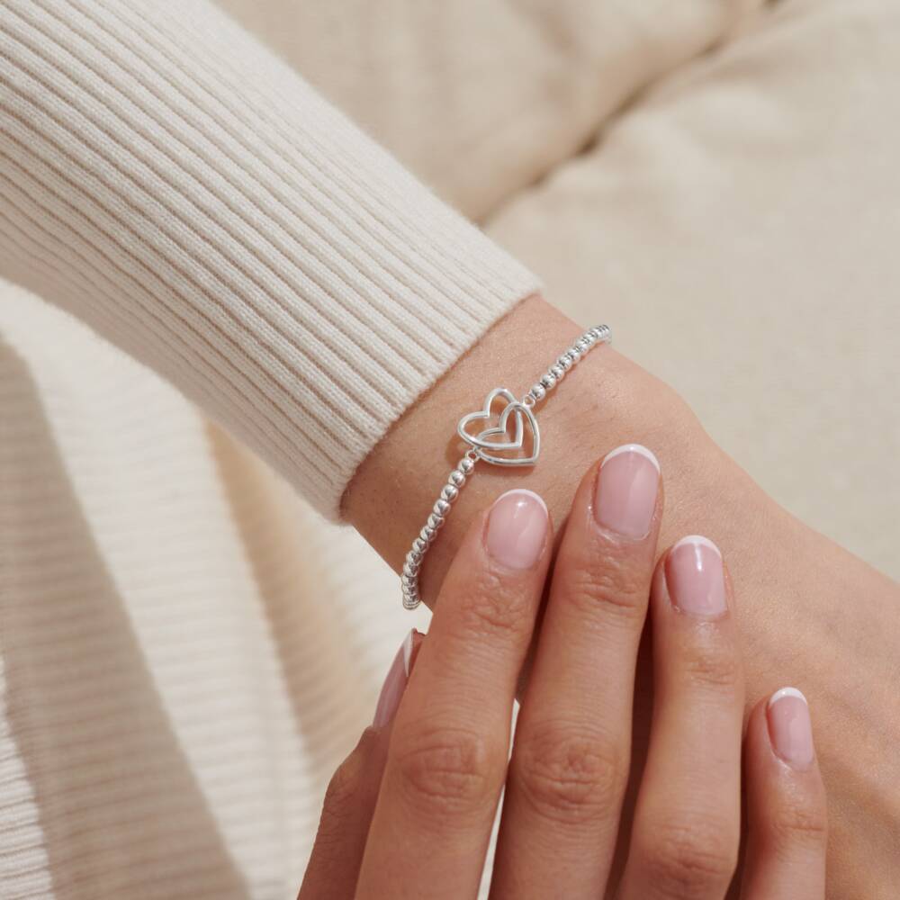 Joma Jewellery - A little Happy Birthday